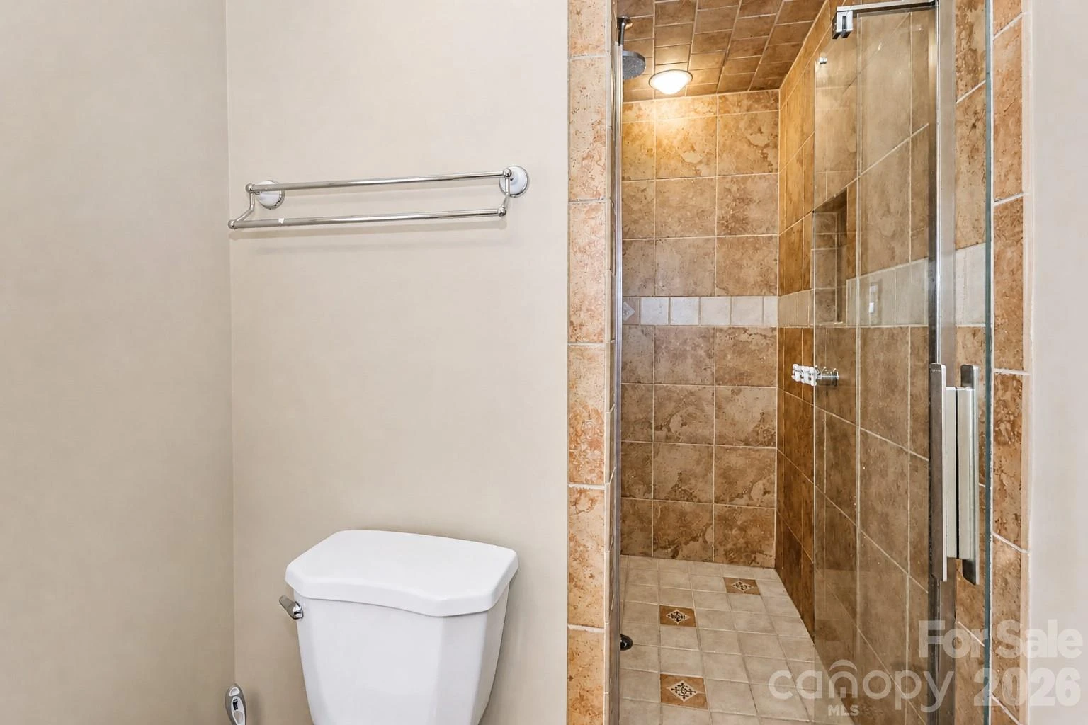 820 Woodland Road - Photo 35