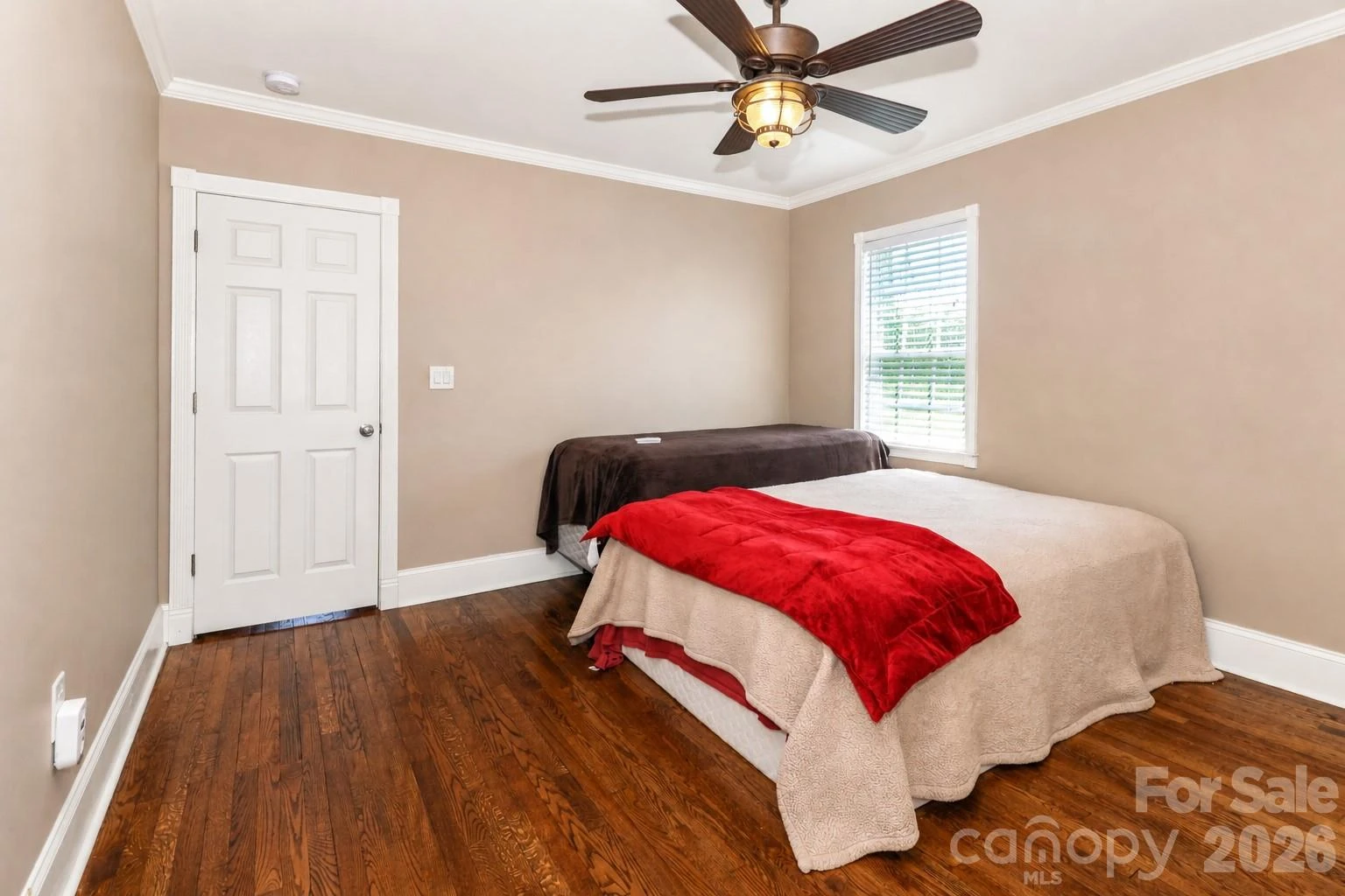 820 Woodland Road - Photo 6