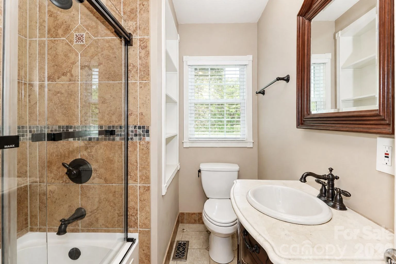 820 Woodland Road - Photo 7