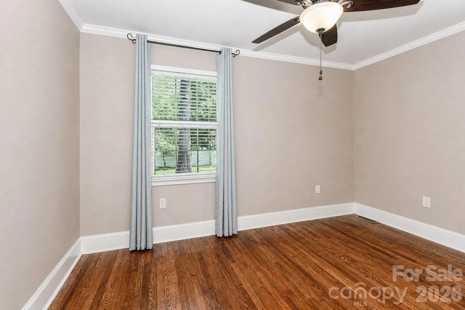 820 Woodland Road - Photo 8
