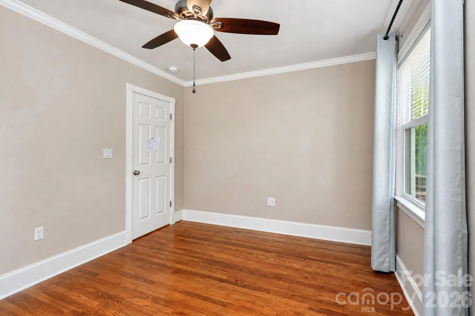 820 Woodland Road - Photo 9