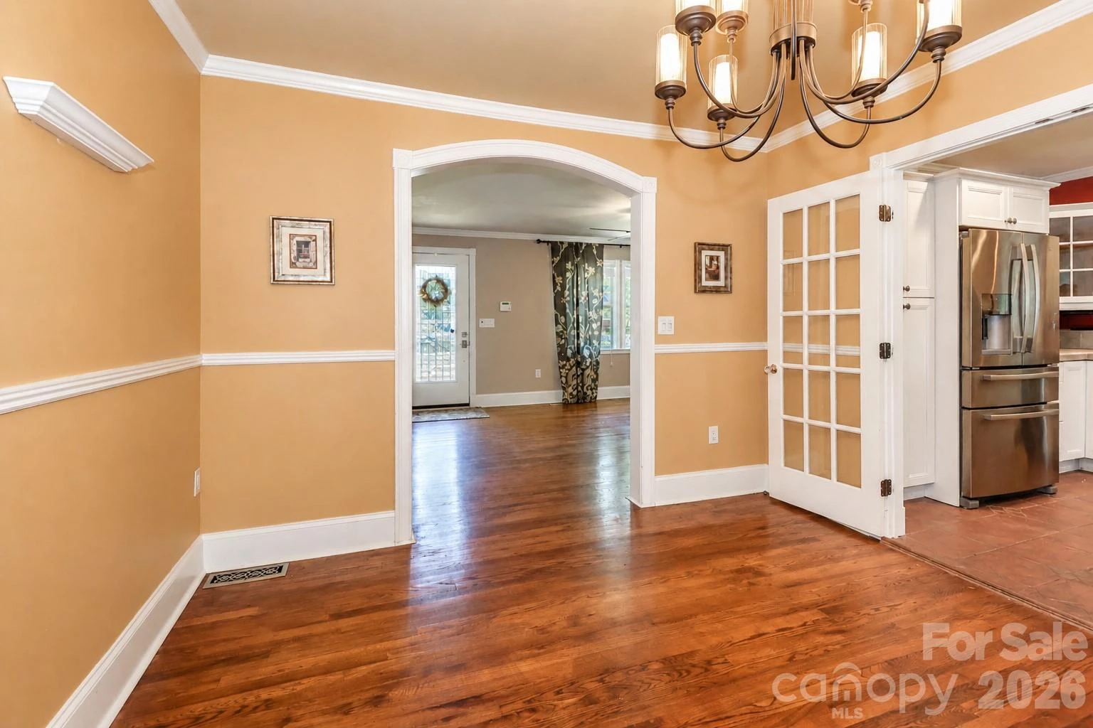 820 Woodland Road - Photo 10