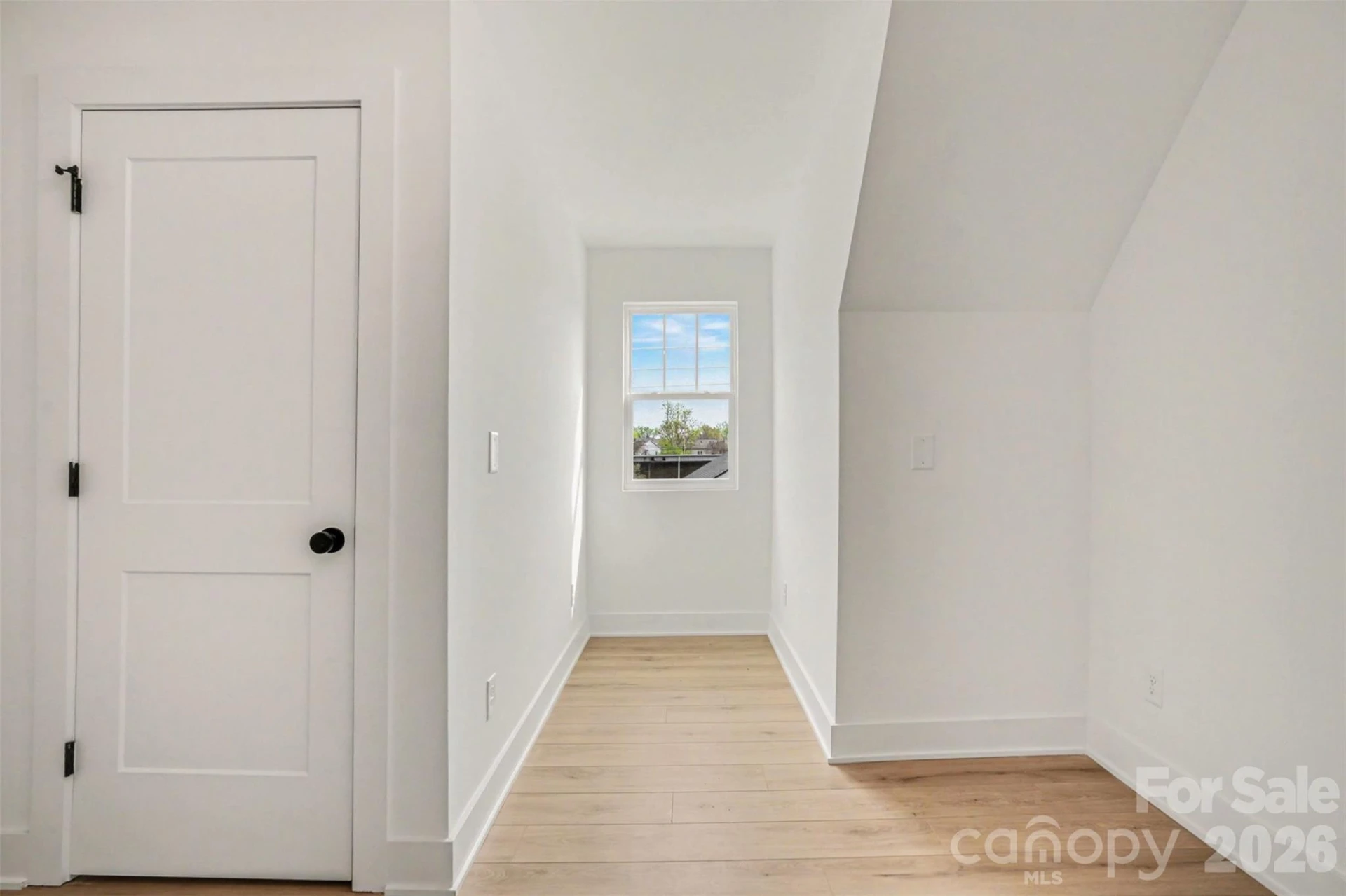 2903/2905 Clyde Drive - Photo 11