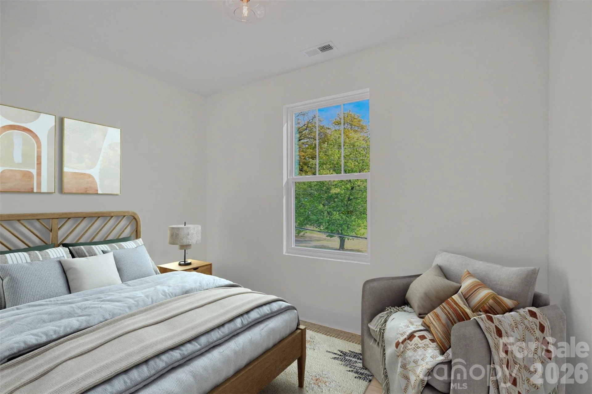 2903/2905 Clyde Drive - Photo 12