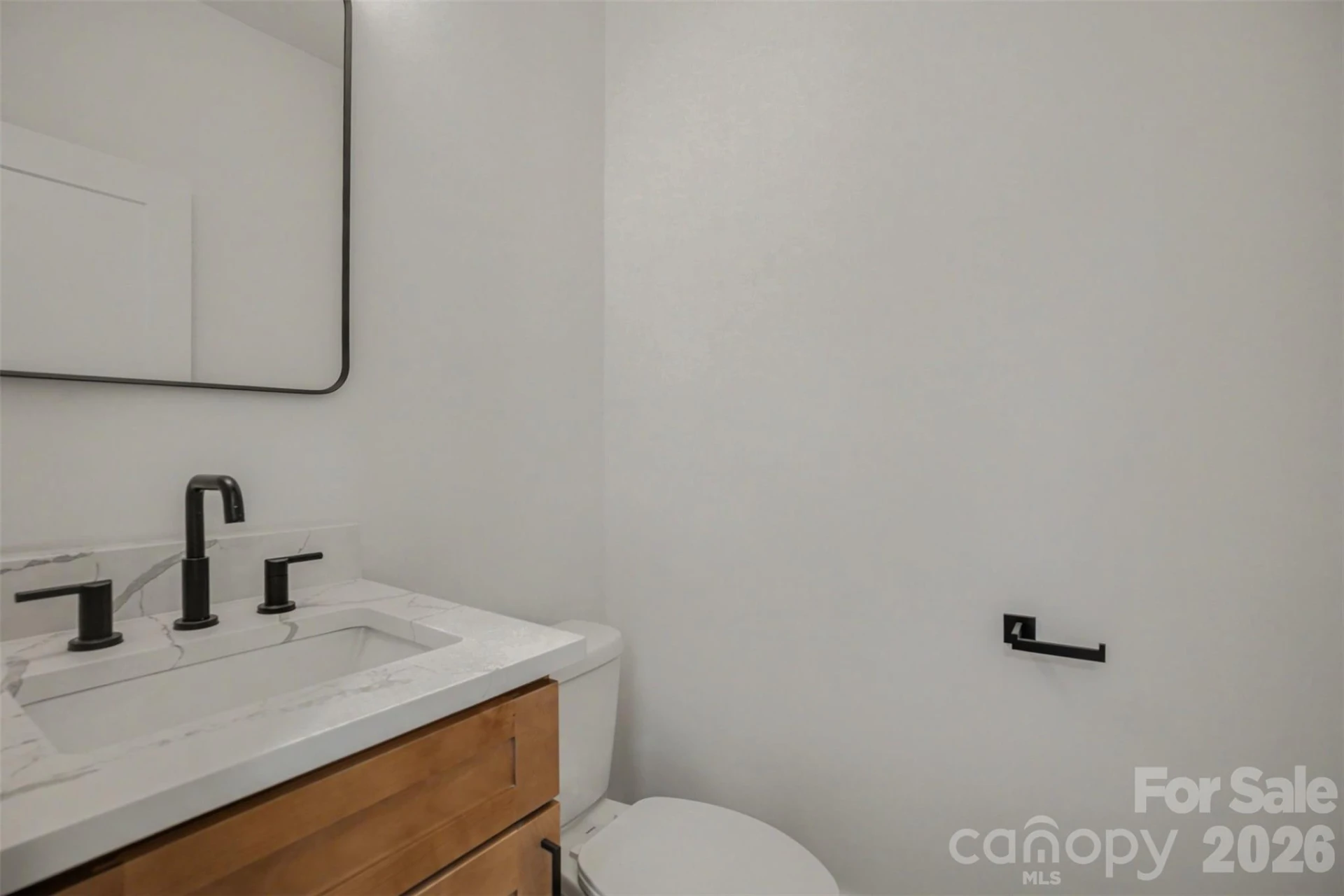 2903/2905 Clyde Drive - Photo 13
