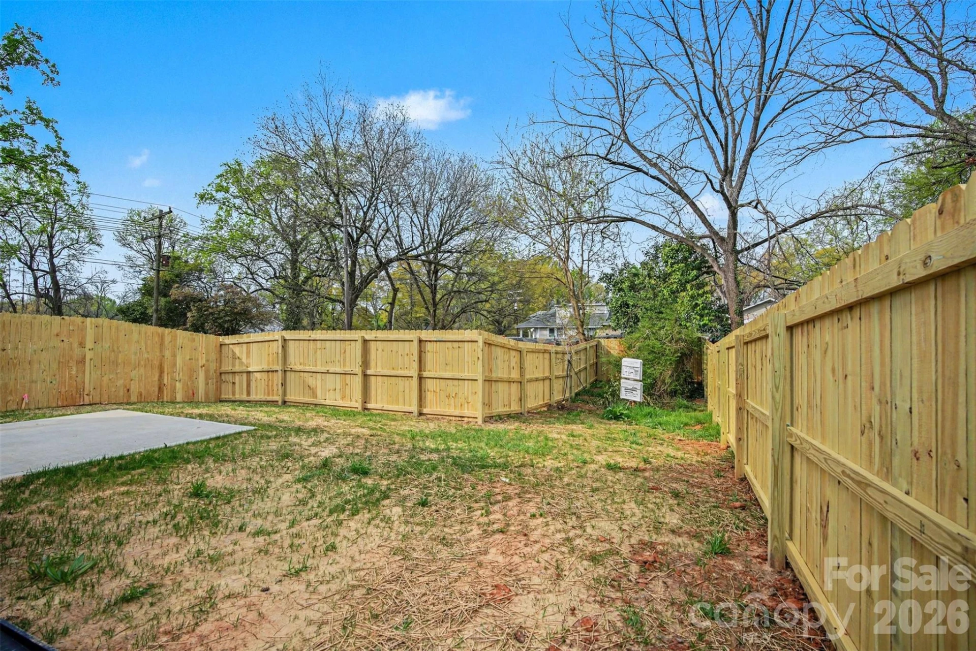 2903/2905 Clyde Drive - Photo 14