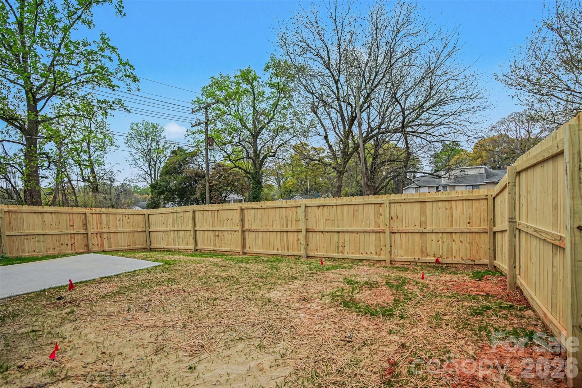 2903/2905 Clyde Drive - Photo 15