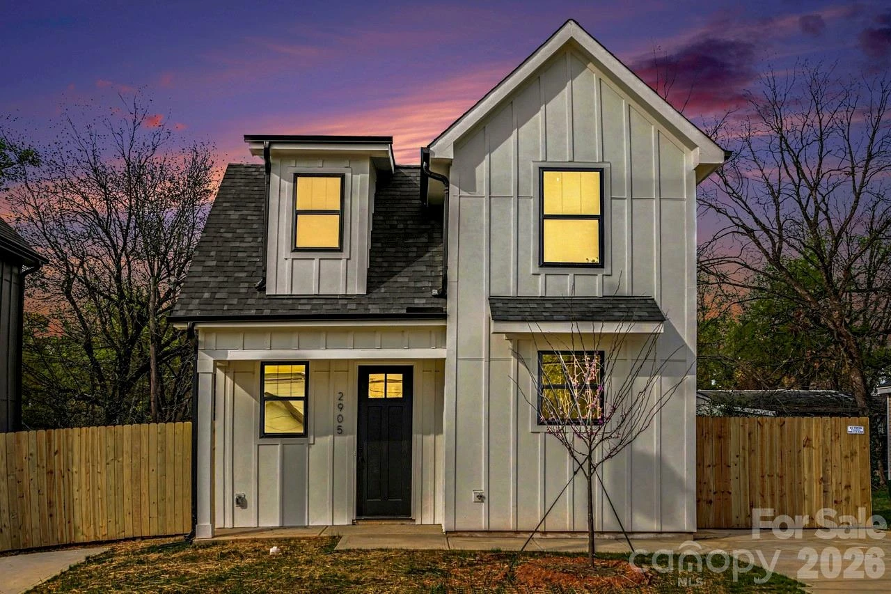2903/2905 Clyde Drive - Photo 3