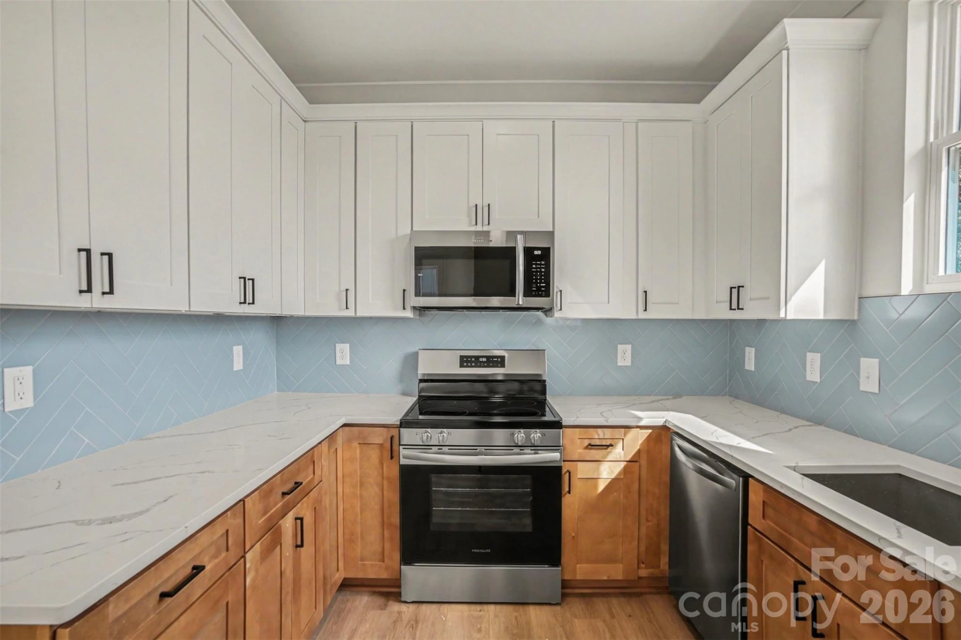 2903/2905 Clyde Drive - Photo 4