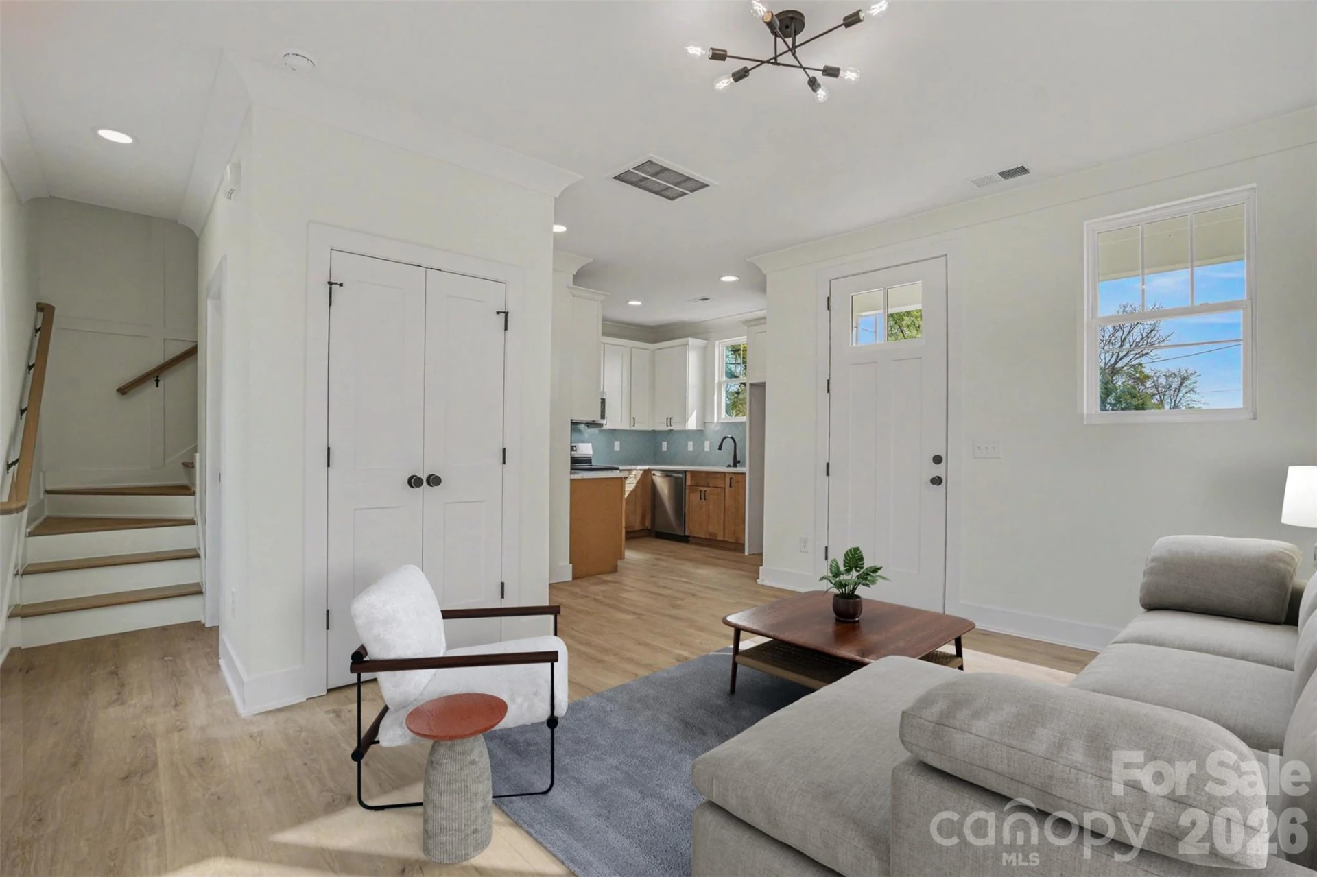 2903/2905 Clyde Drive - Photo 5