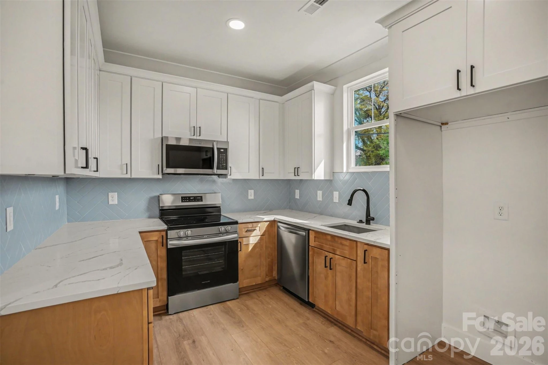 2903/2905 Clyde Drive - Photo 6