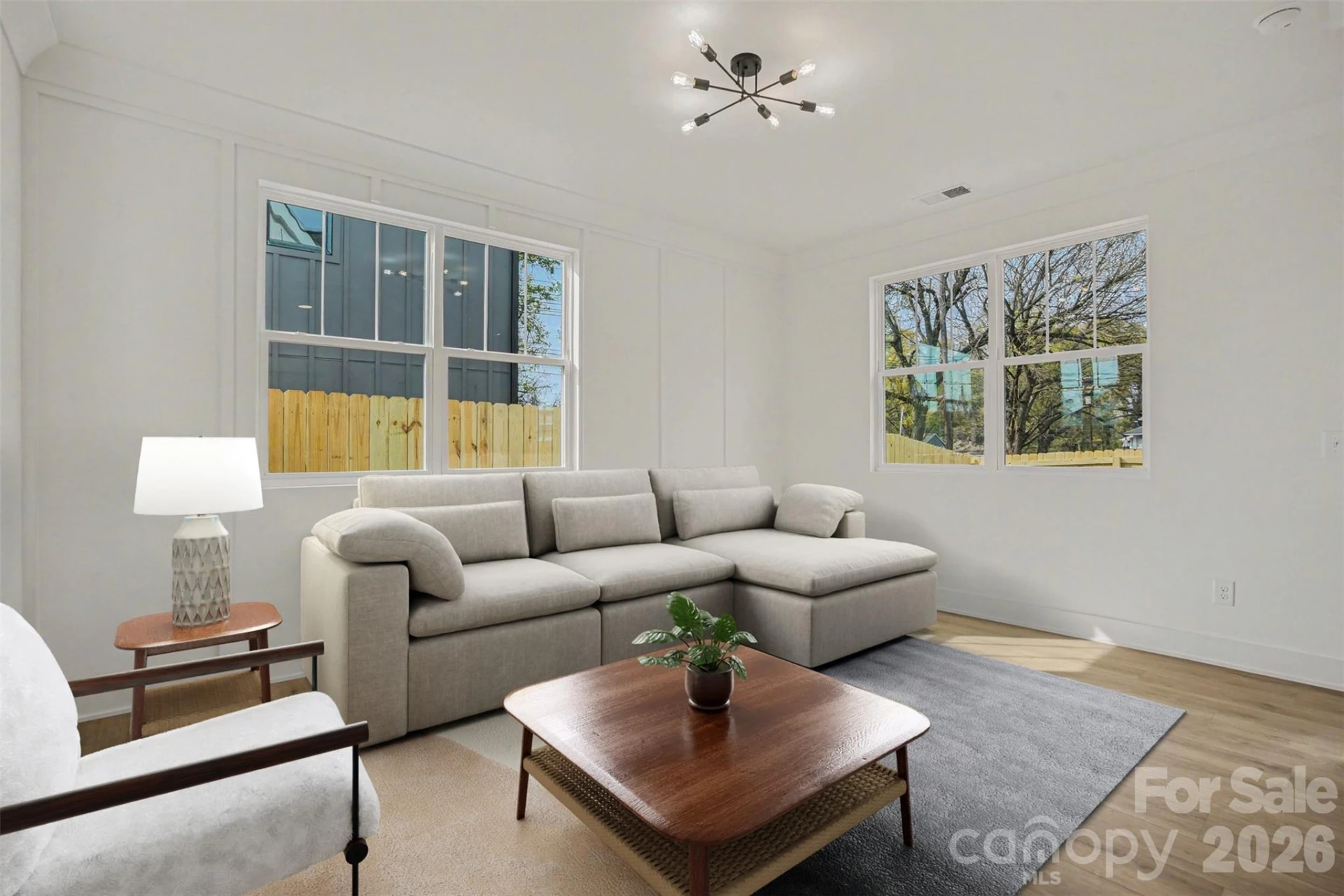 2903/2905 Clyde Drive - Photo 7