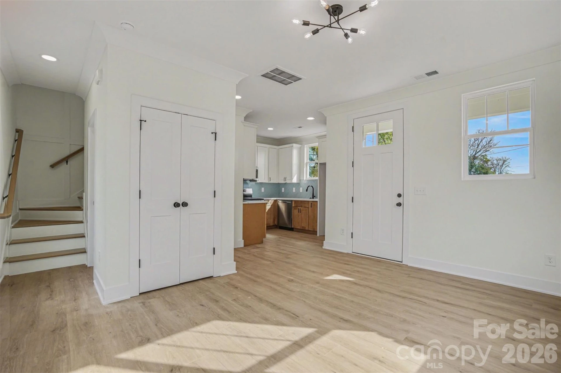 2903/2905 Clyde Drive - Photo 8