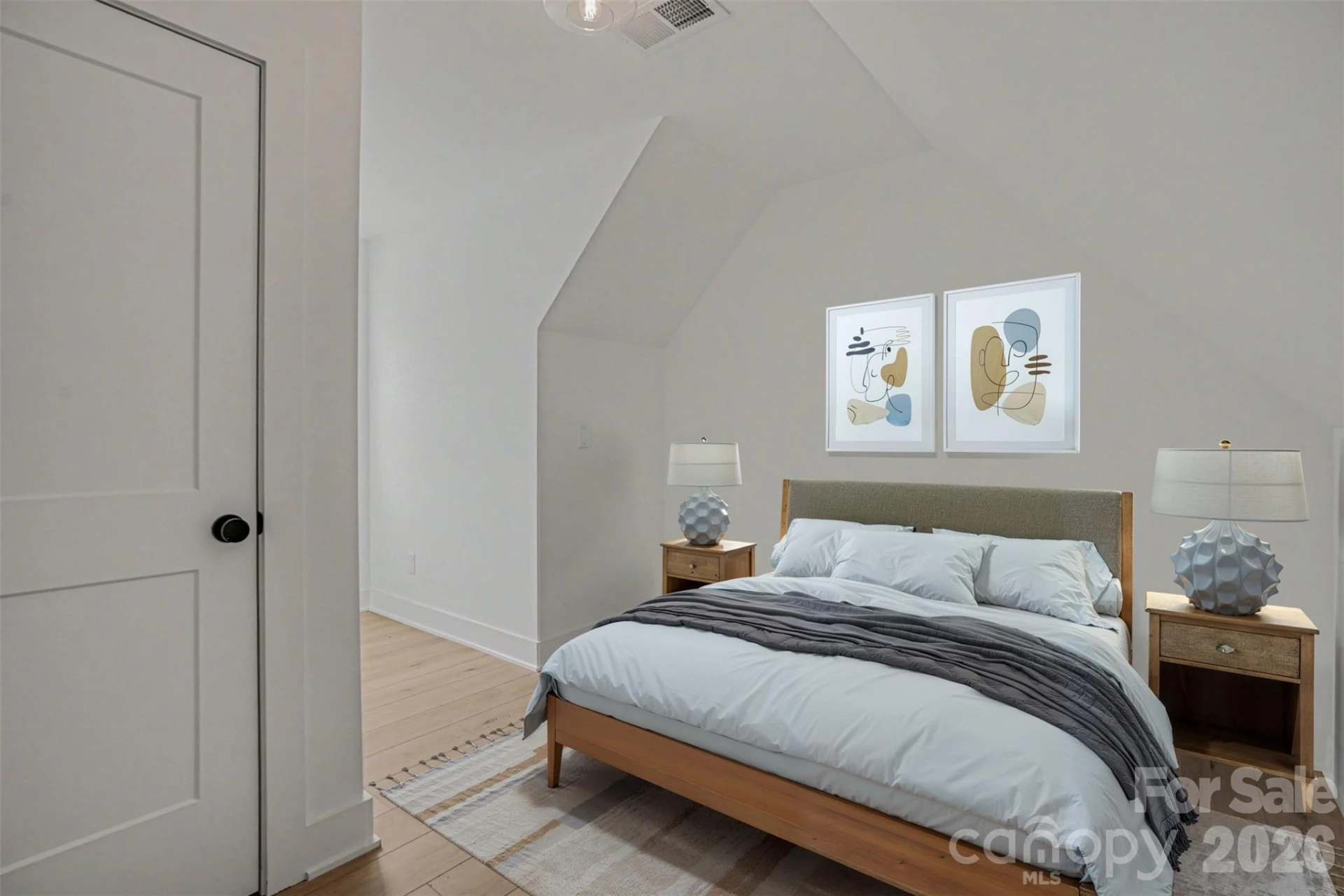 2903/2905 Clyde Drive - Photo 9