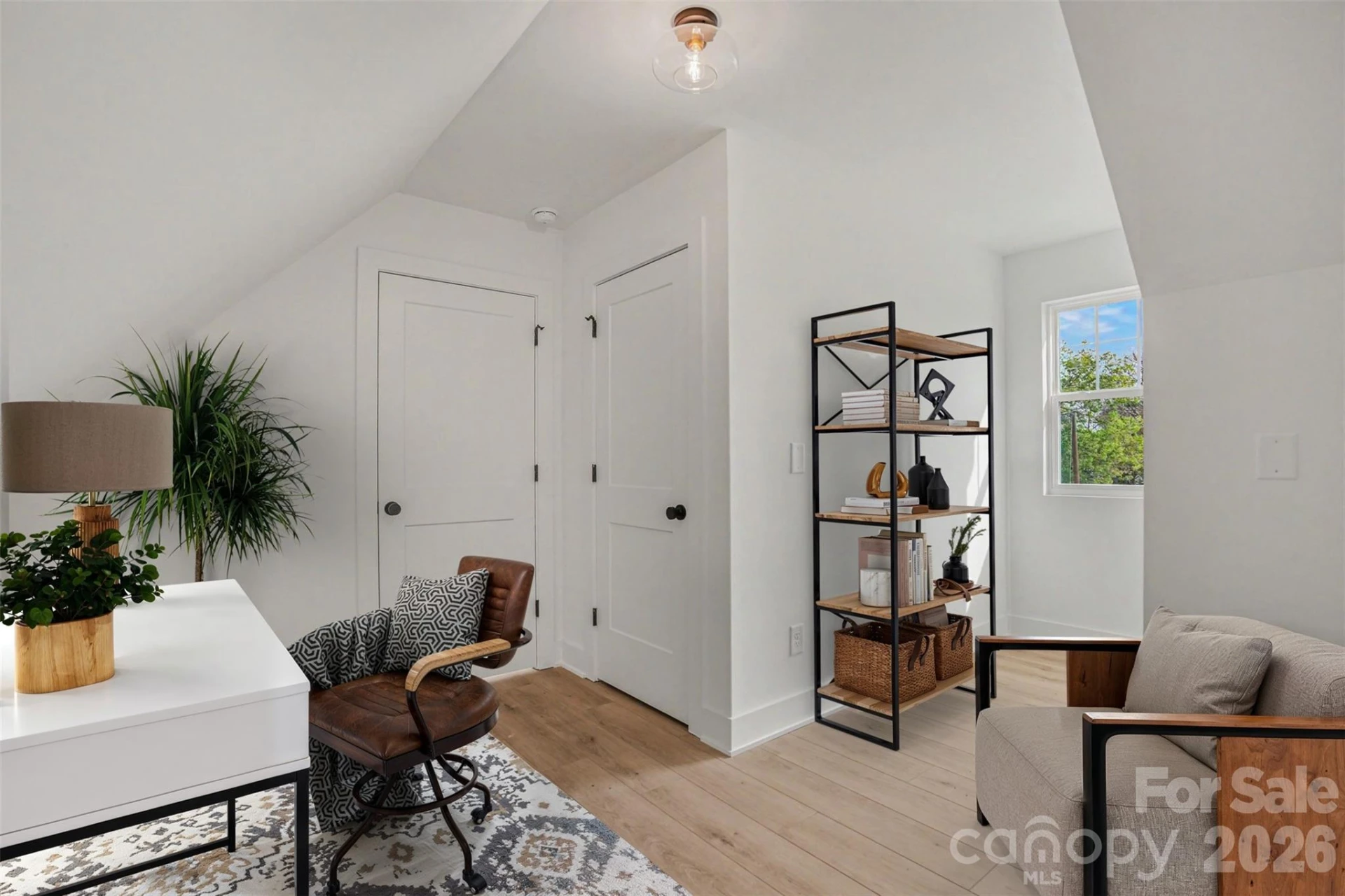2903/2905 Clyde Drive - Photo 10