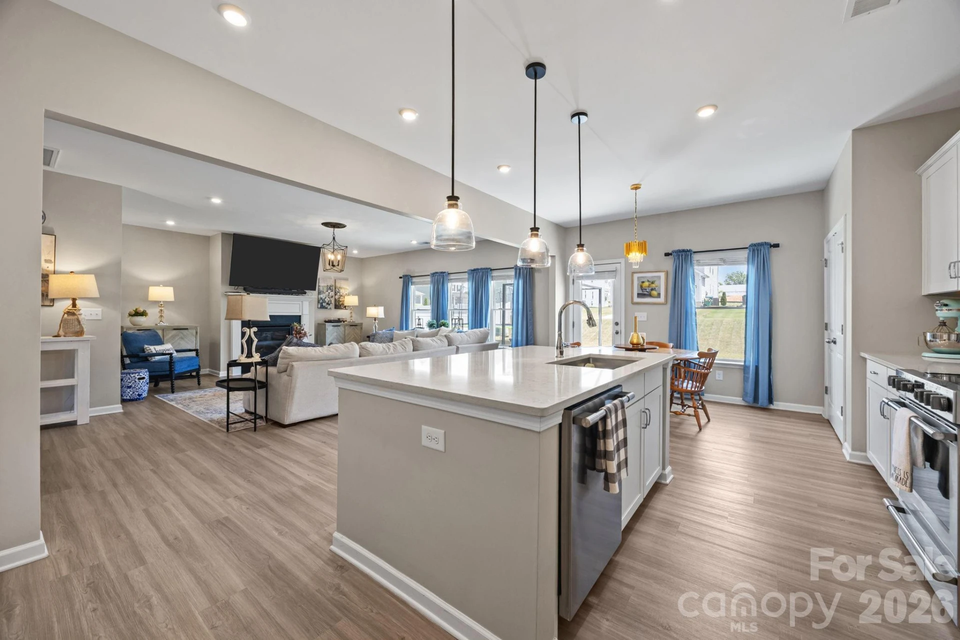 526 Ardsley Drive - Photo 11