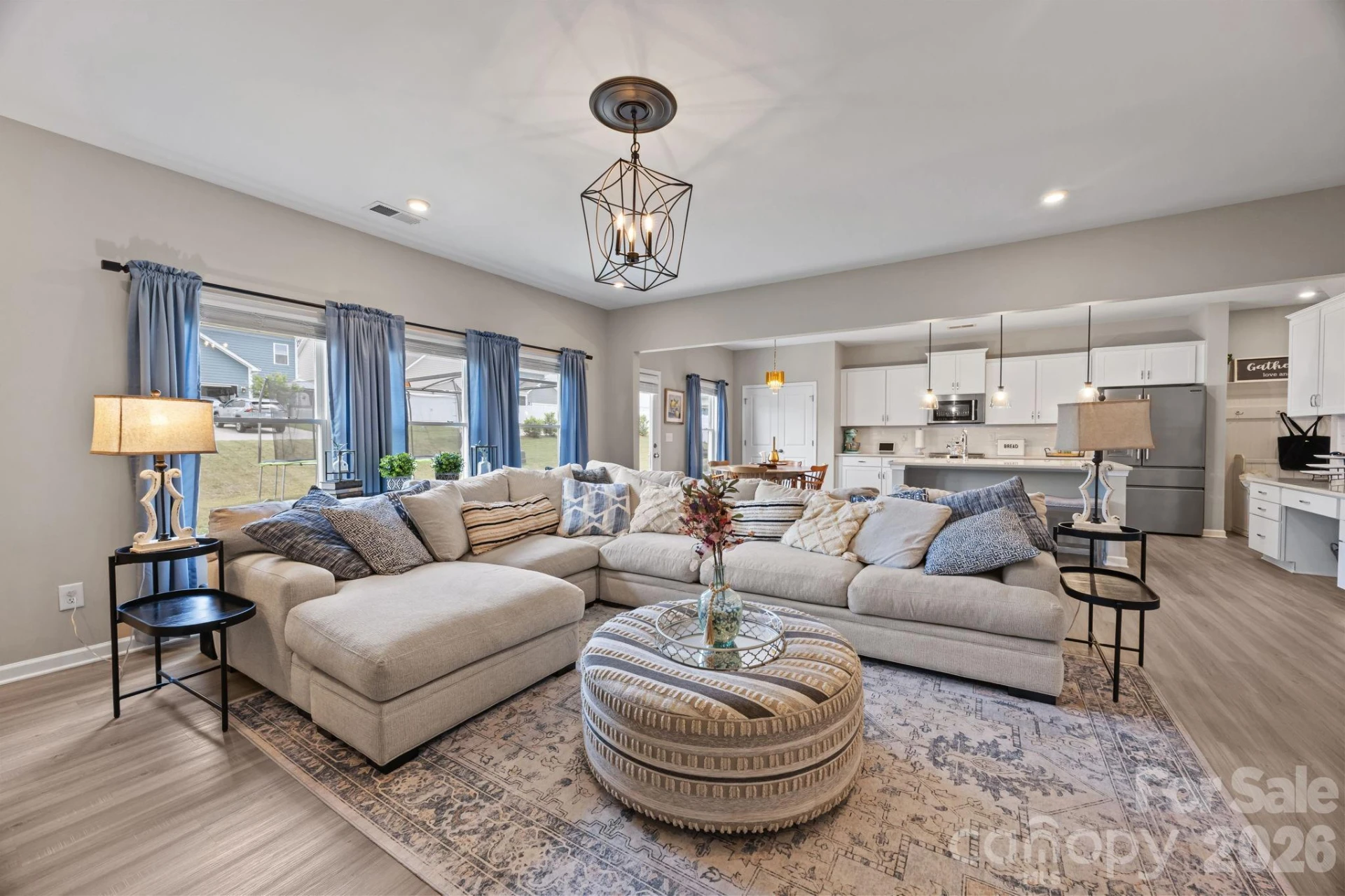 526 Ardsley Drive - Photo 12