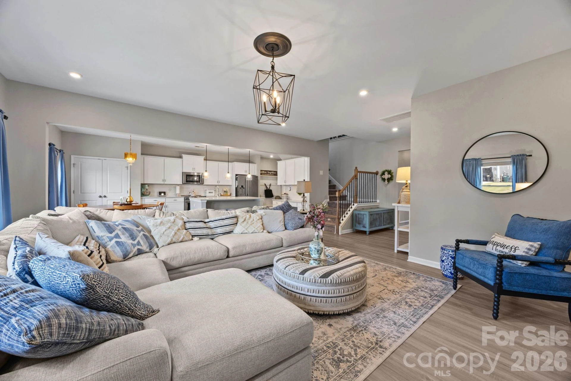 526 Ardsley Drive - Photo 14
