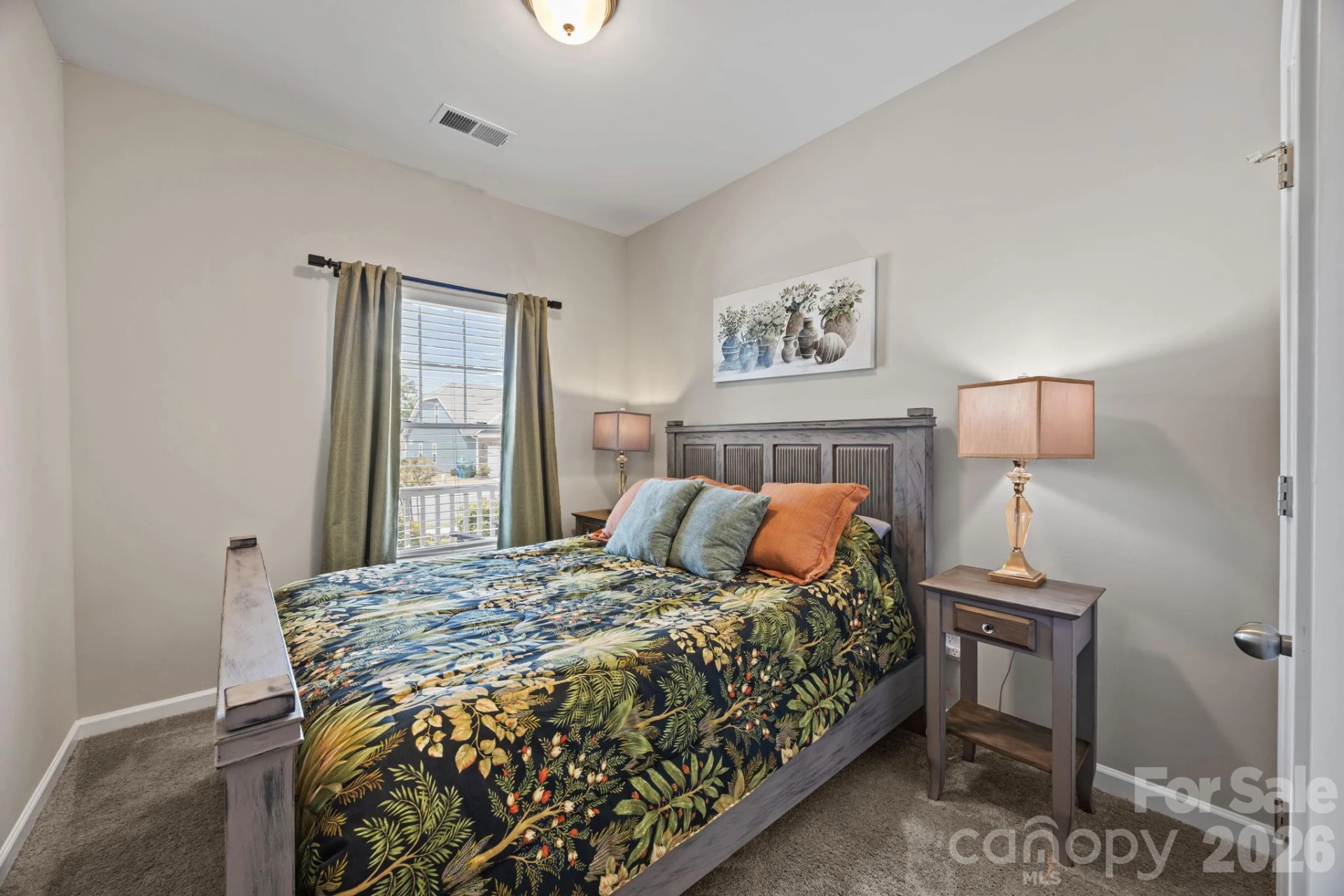 526 Ardsley Drive - Photo 16
