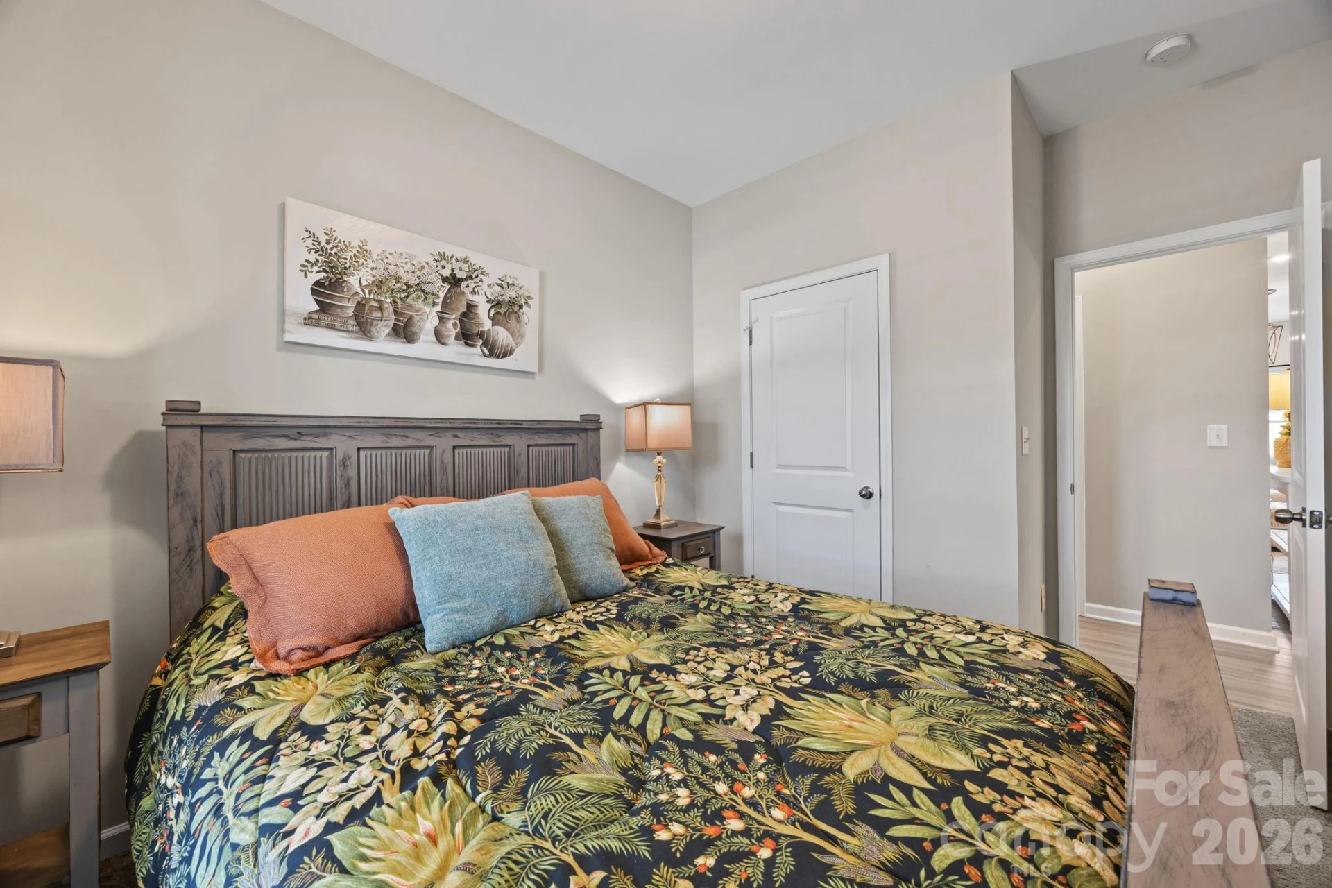526 Ardsley Drive - Photo 17