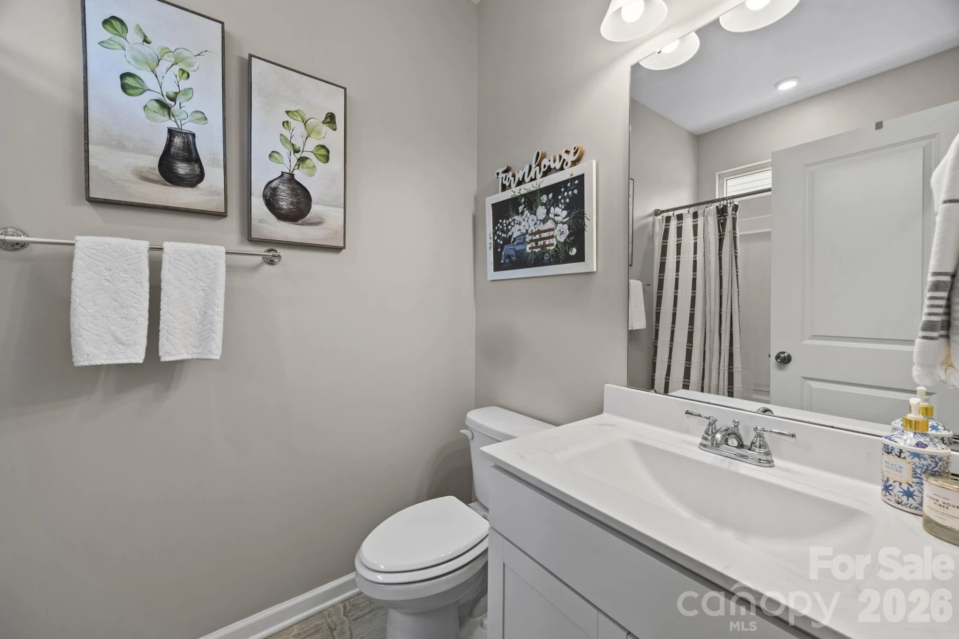 526 Ardsley Drive - Photo 18