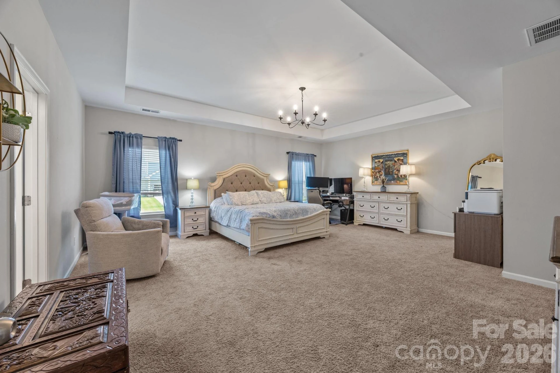 526 Ardsley Drive - Photo 19