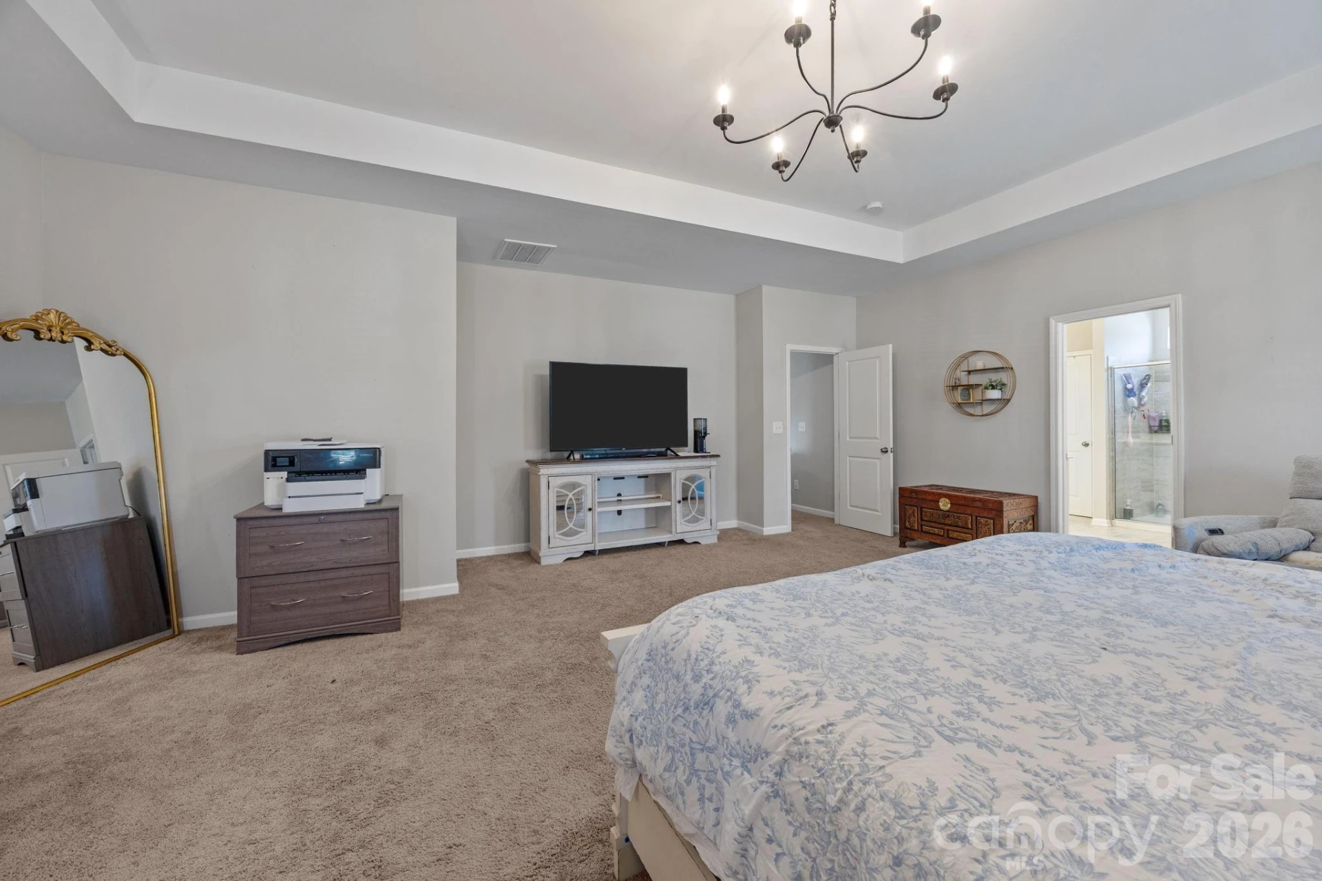 526 Ardsley Drive - Photo 20