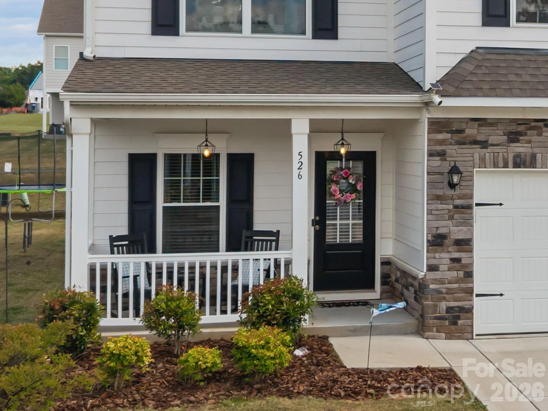 526 Ardsley Drive - Photo 3