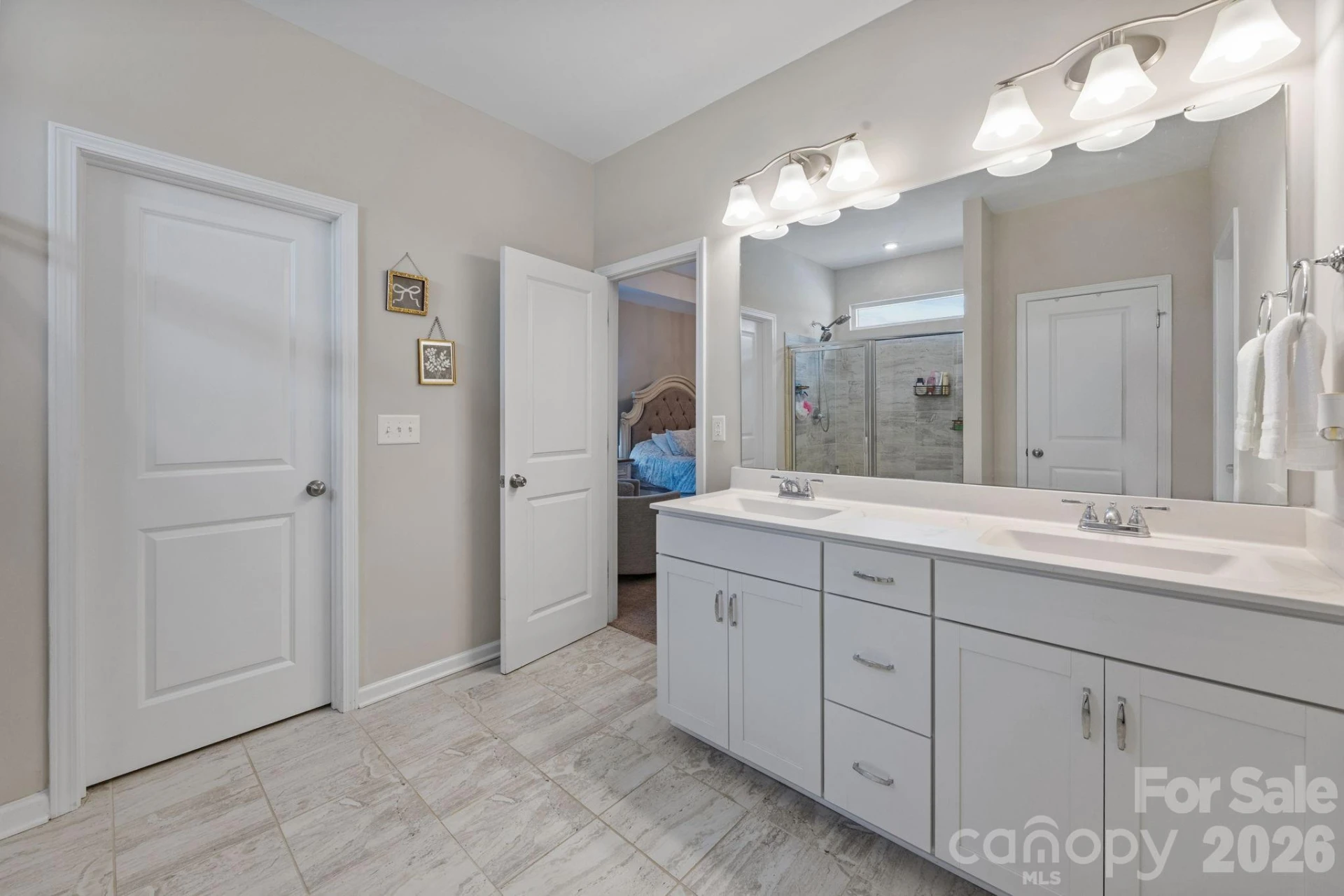 526 Ardsley Drive - Photo 22