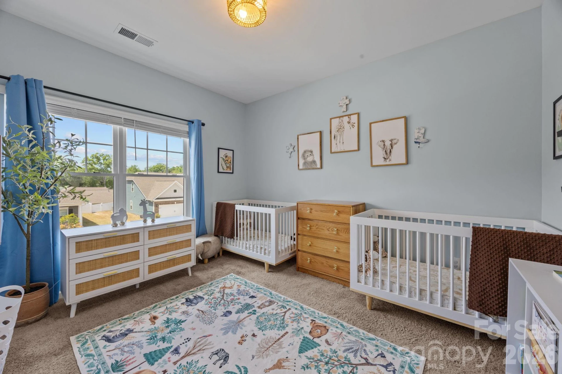 526 Ardsley Drive - Photo 23