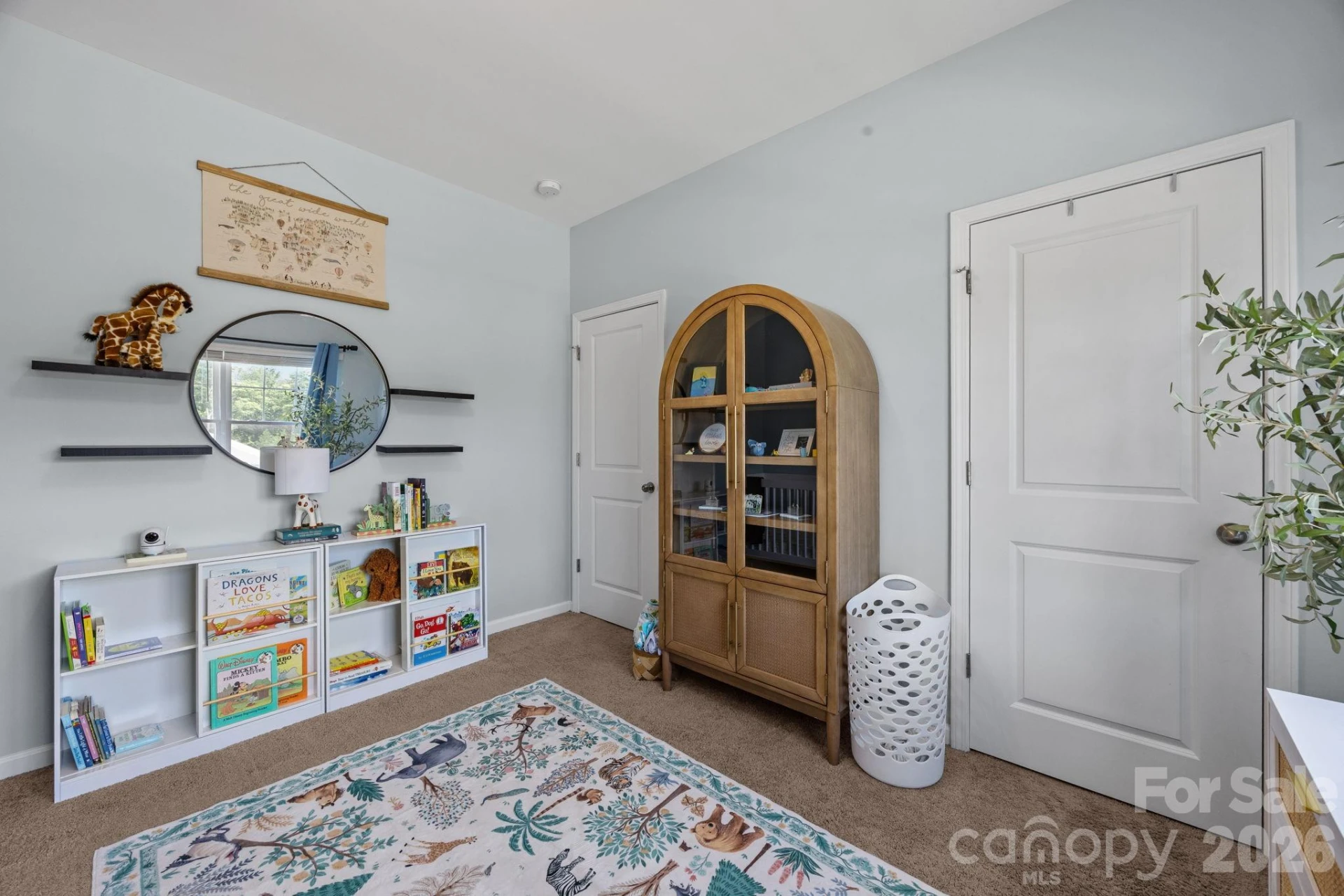 526 Ardsley Drive - Photo 24
