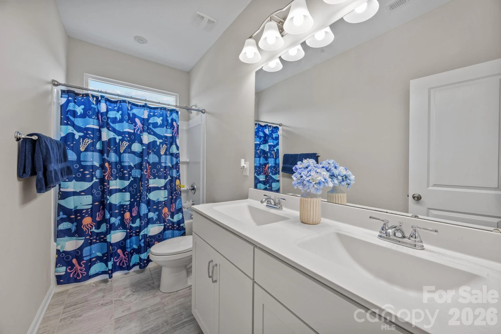 526 Ardsley Drive - Photo 25