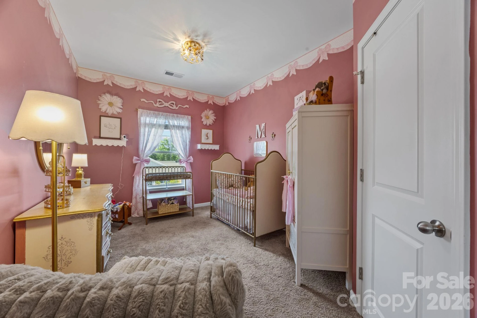 526 Ardsley Drive - Photo 26