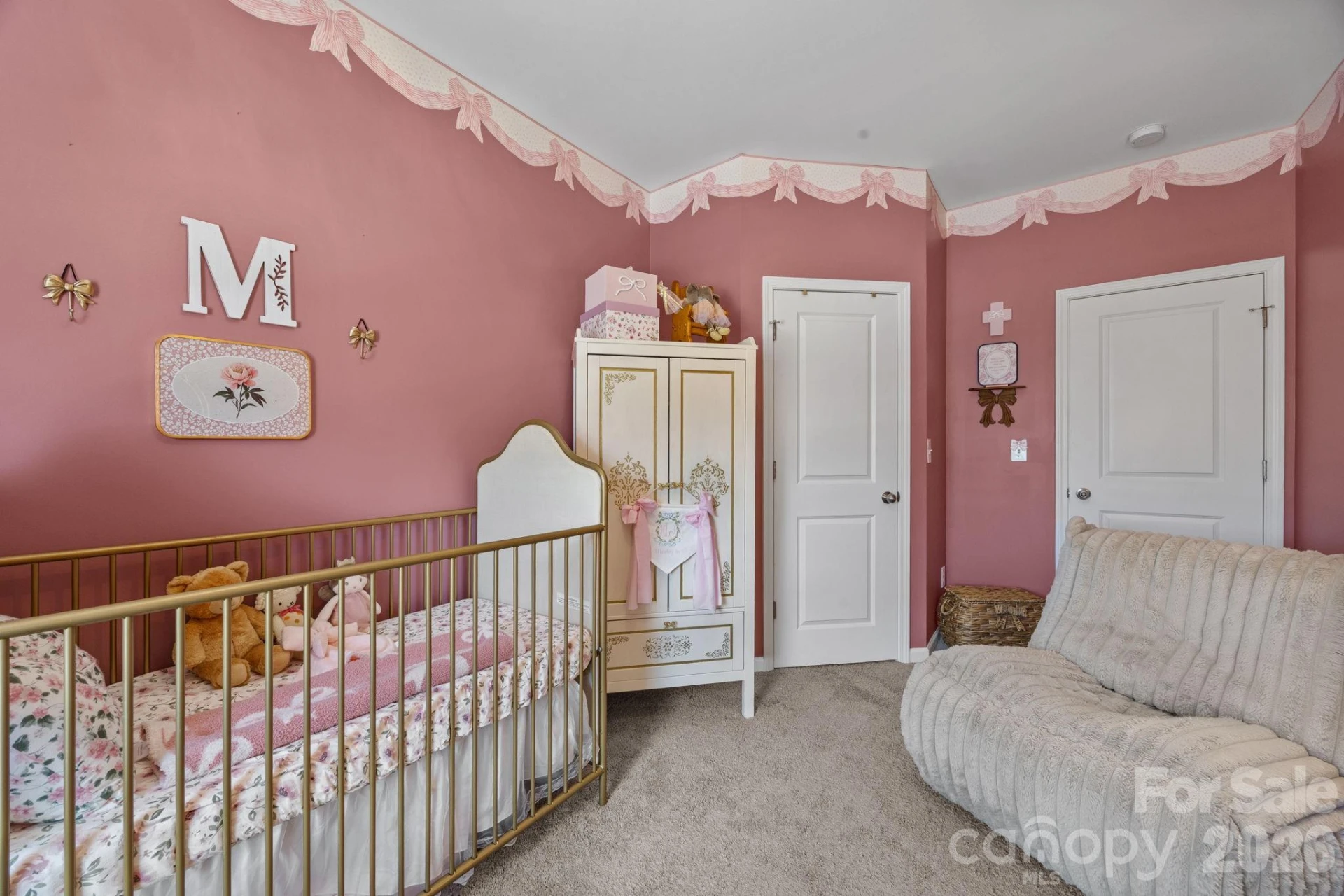 526 Ardsley Drive - Photo 27