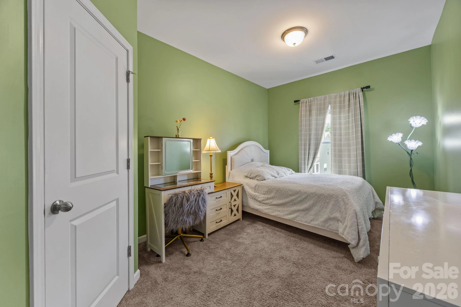 526 Ardsley Drive - Photo 28