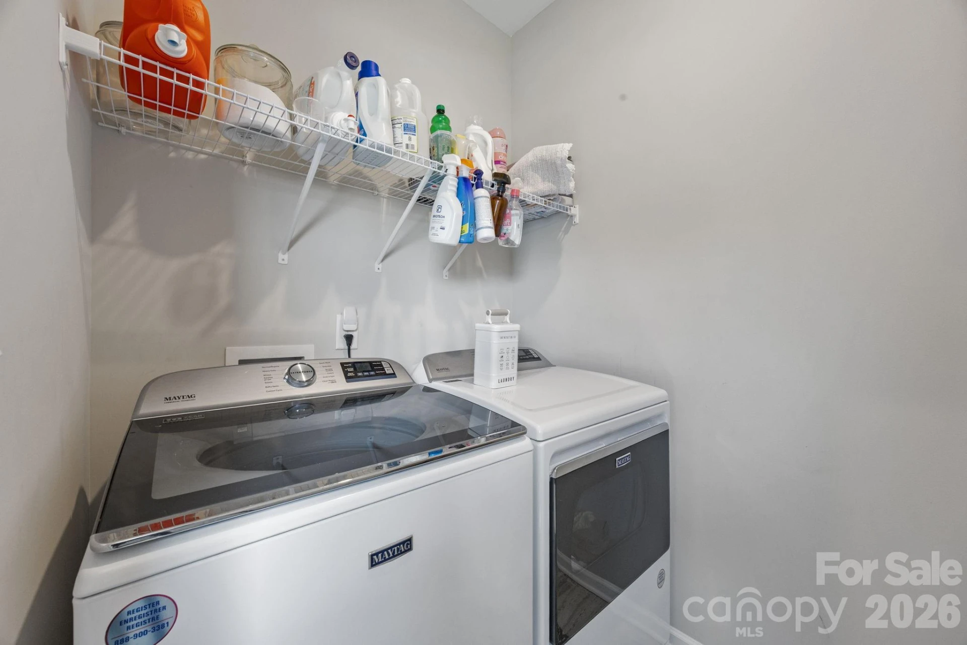 526 Ardsley Drive - Photo 30