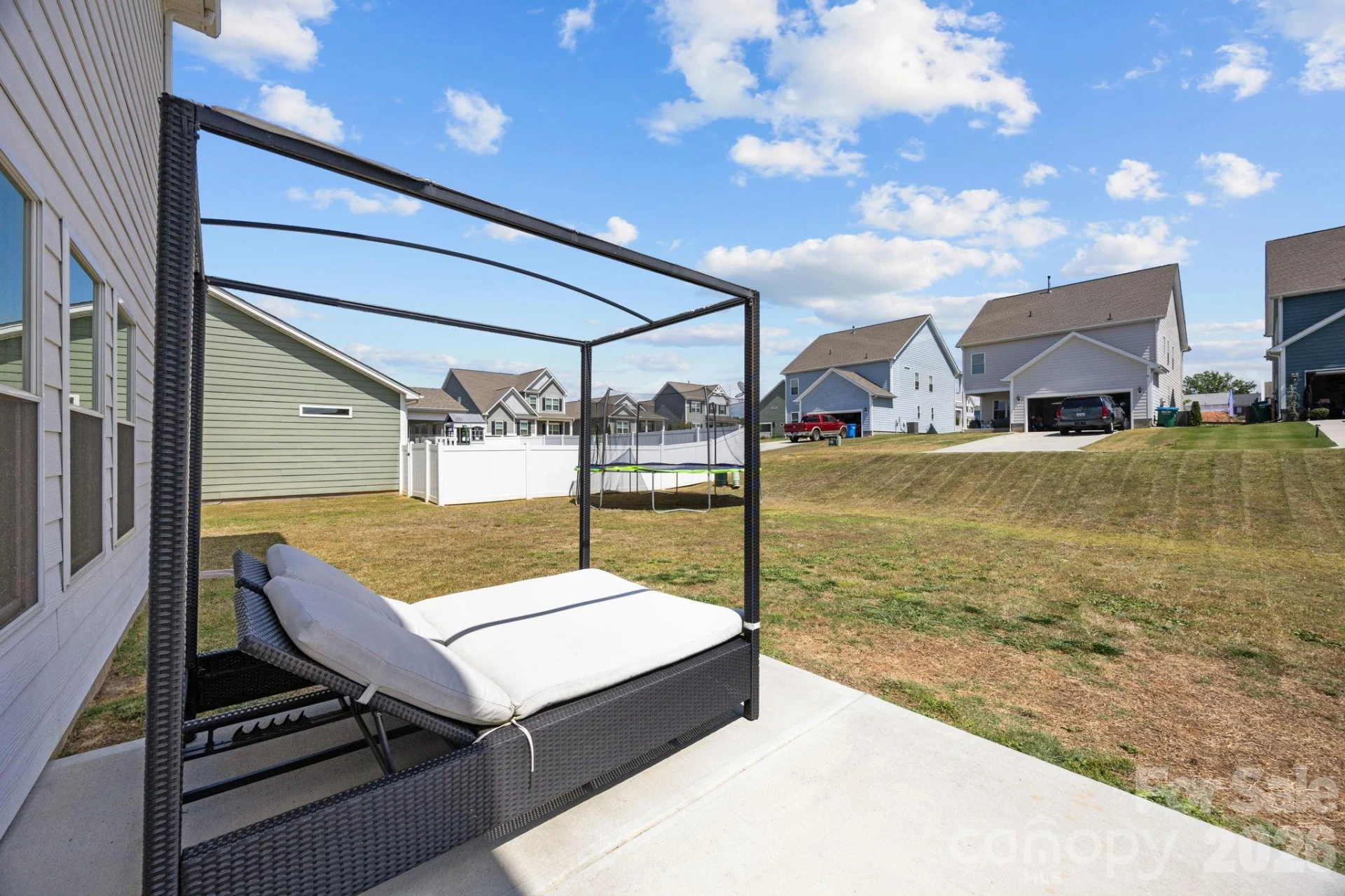 526 Ardsley Drive - Photo 31