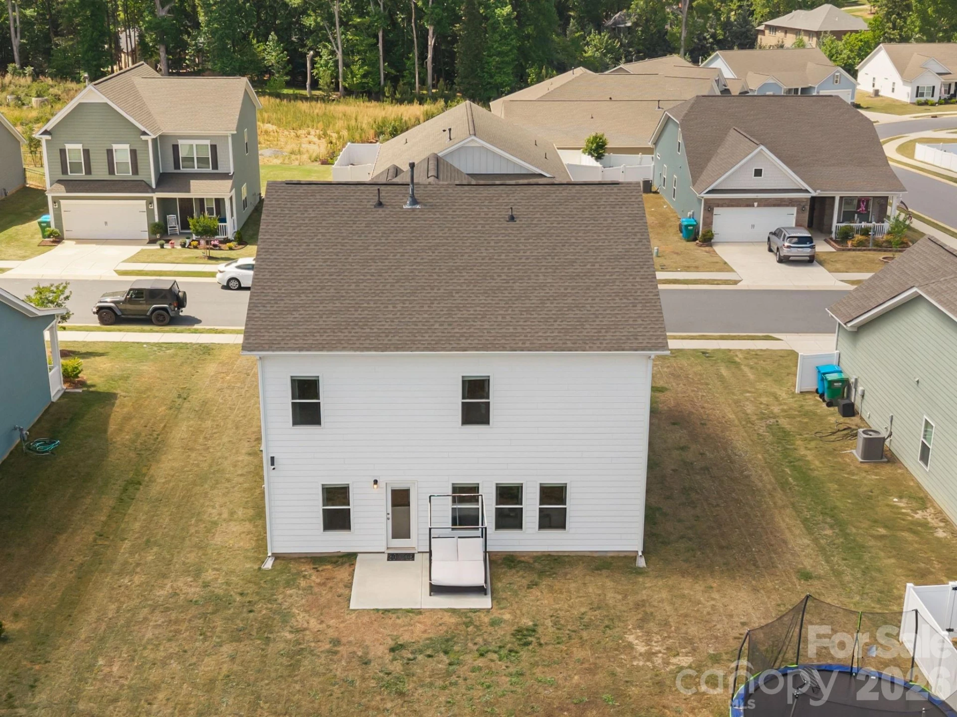 526 Ardsley Drive - Photo 32