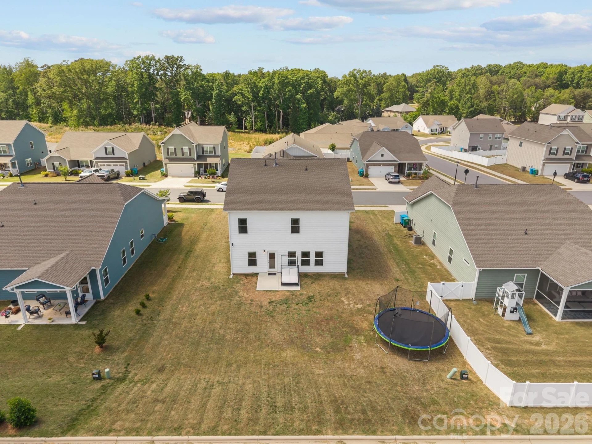 526 Ardsley Drive - Photo 33