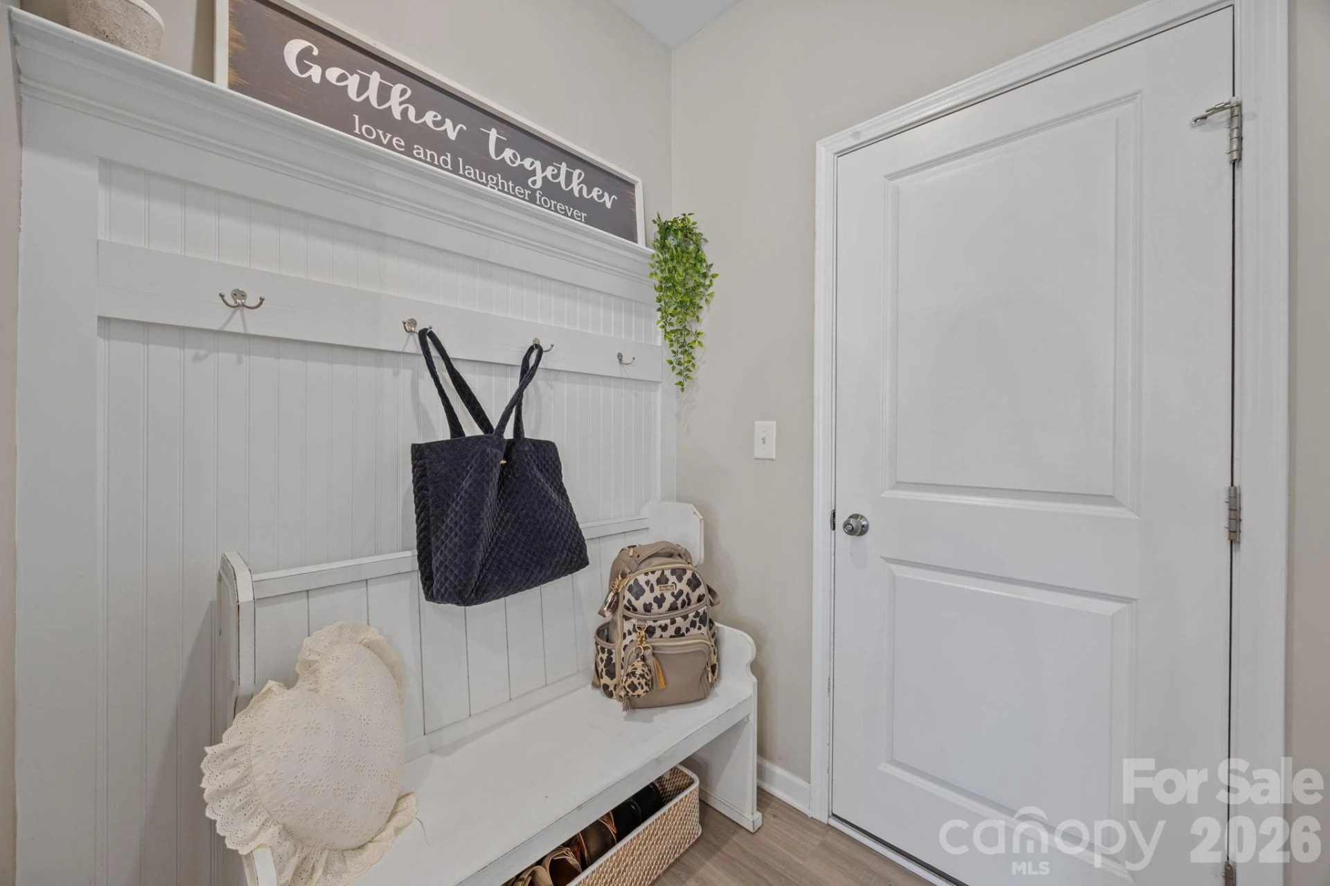 526 Ardsley Drive - Photo 7