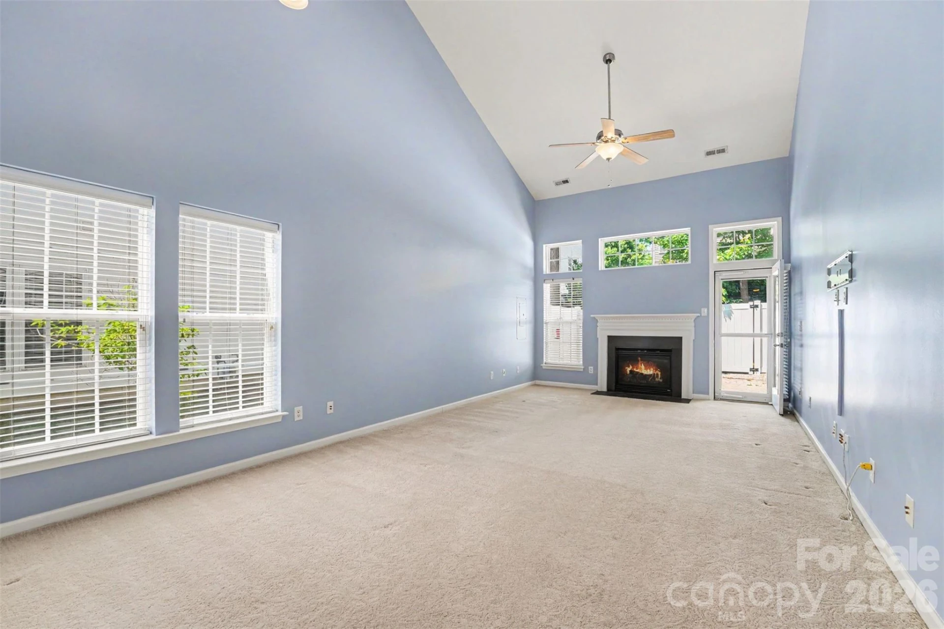 148 Cypress Landing Drive - Photo 11