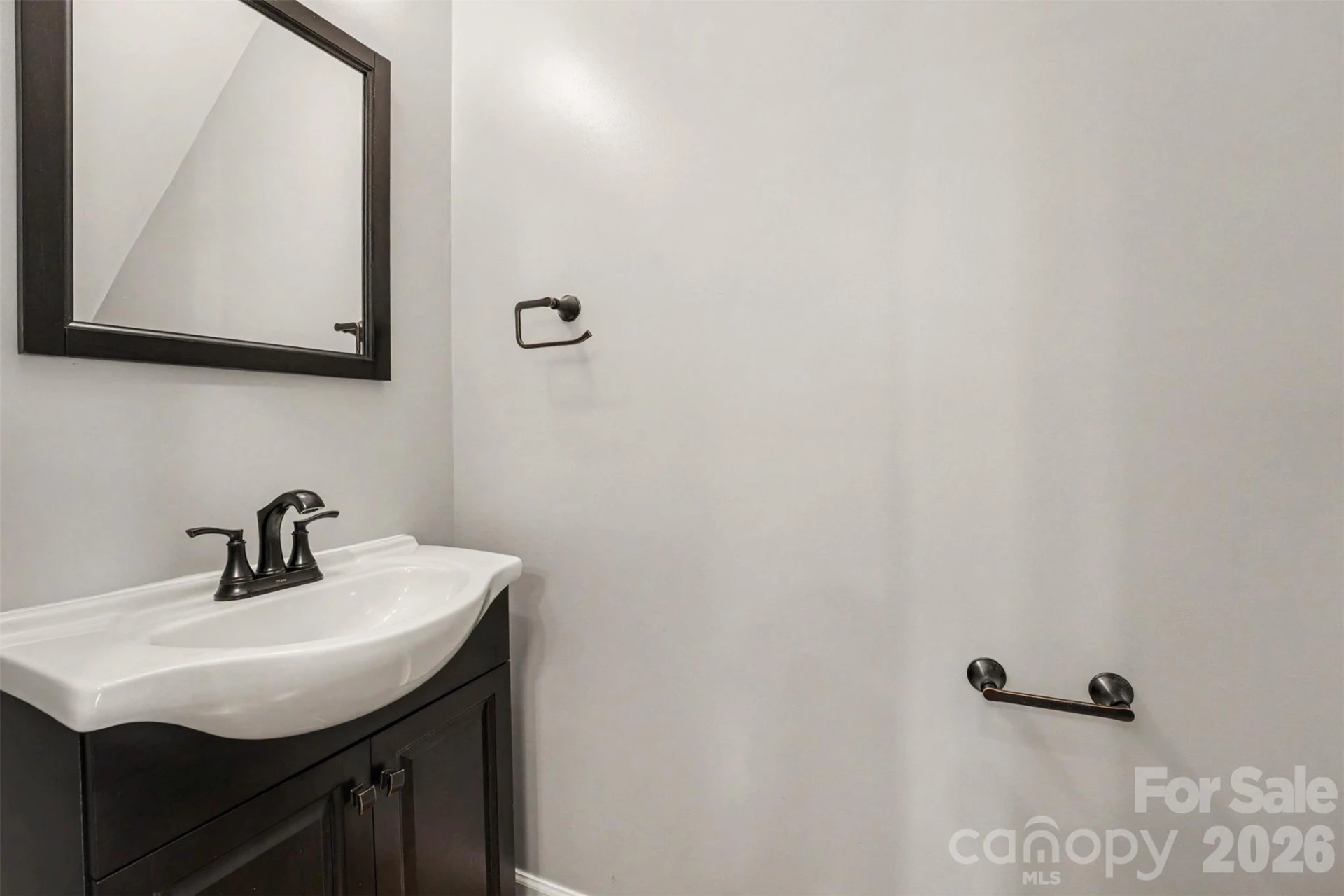 148 Cypress Landing Drive - Photo 12