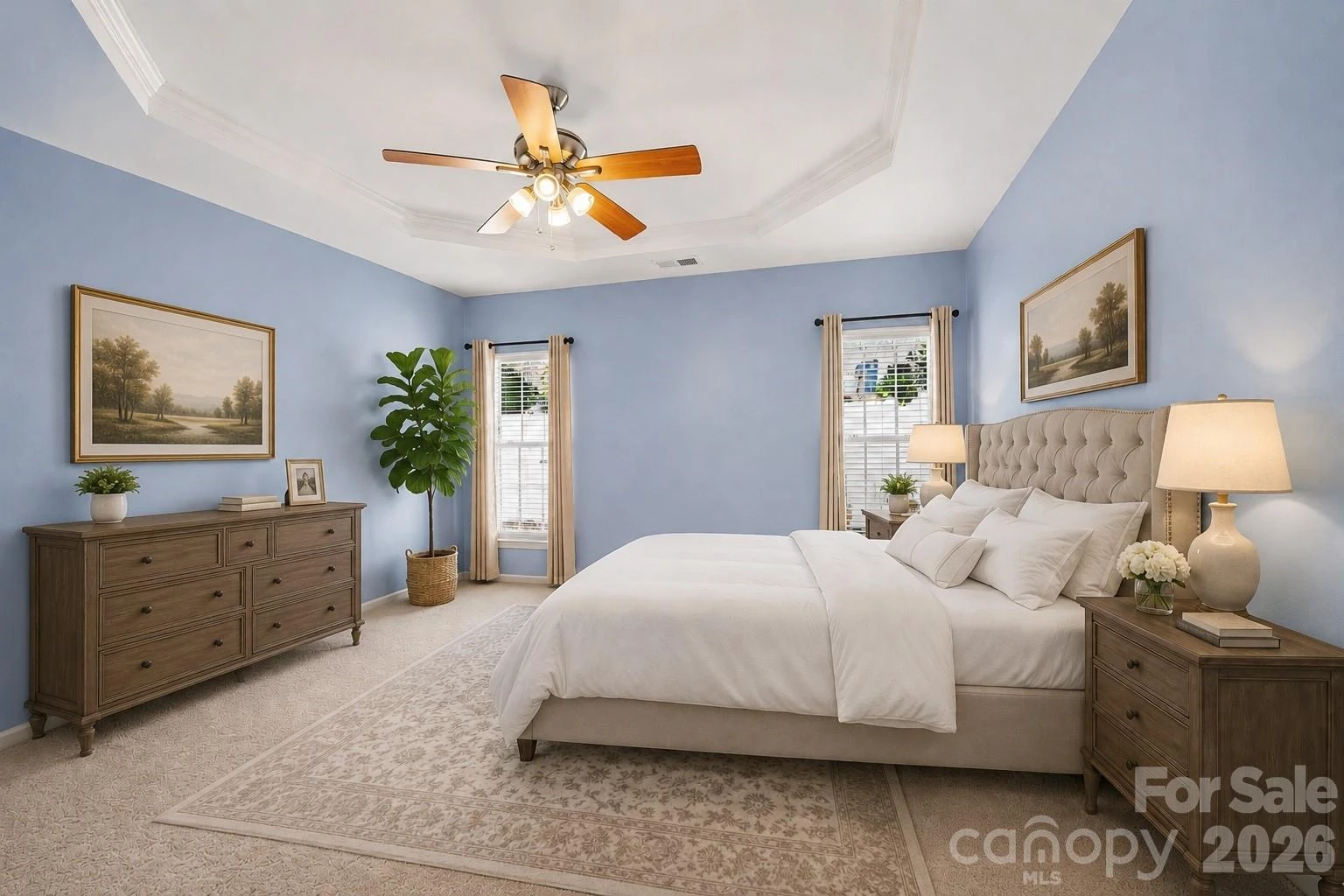 148 Cypress Landing Drive - Photo 14