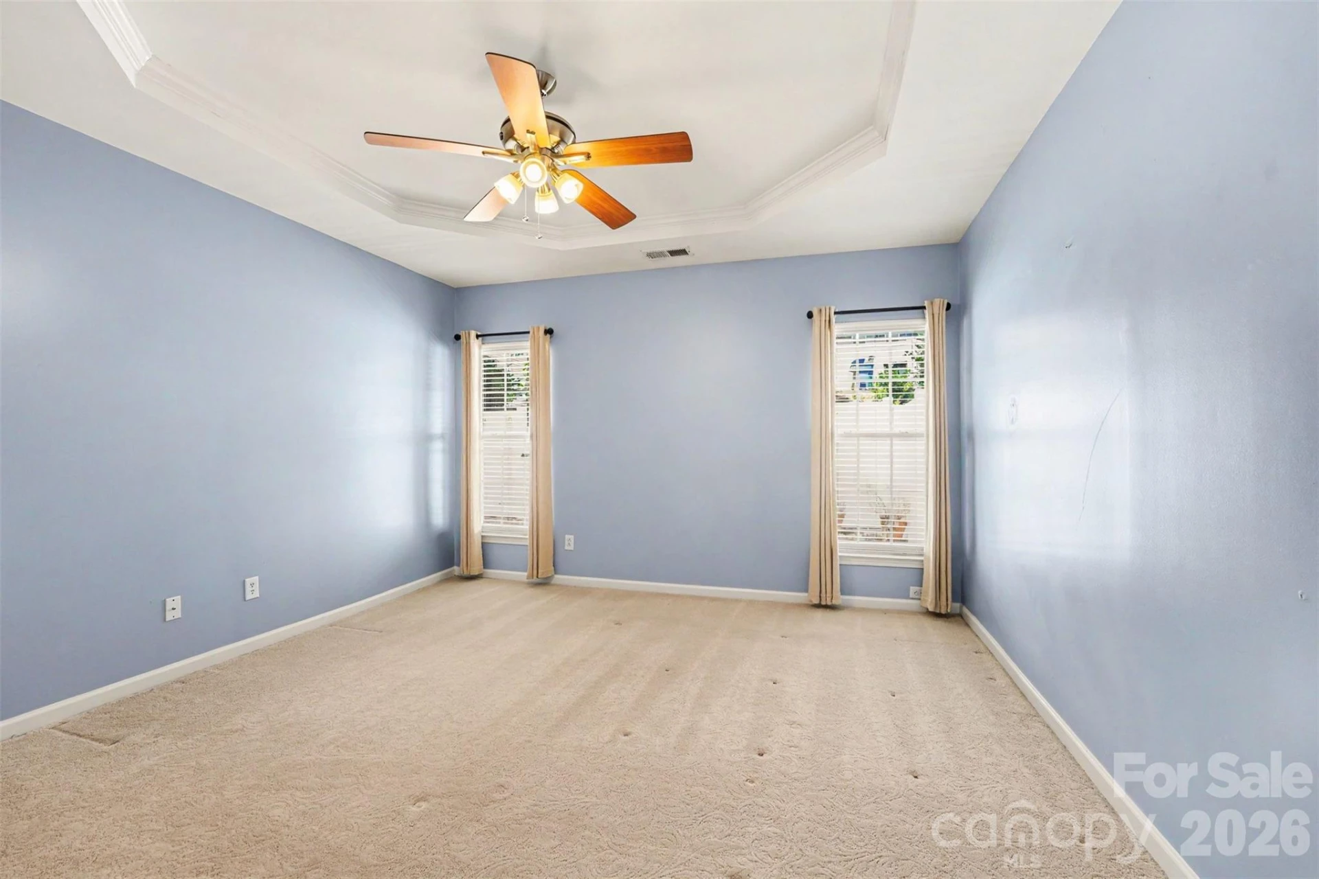 148 Cypress Landing Drive - Photo 15