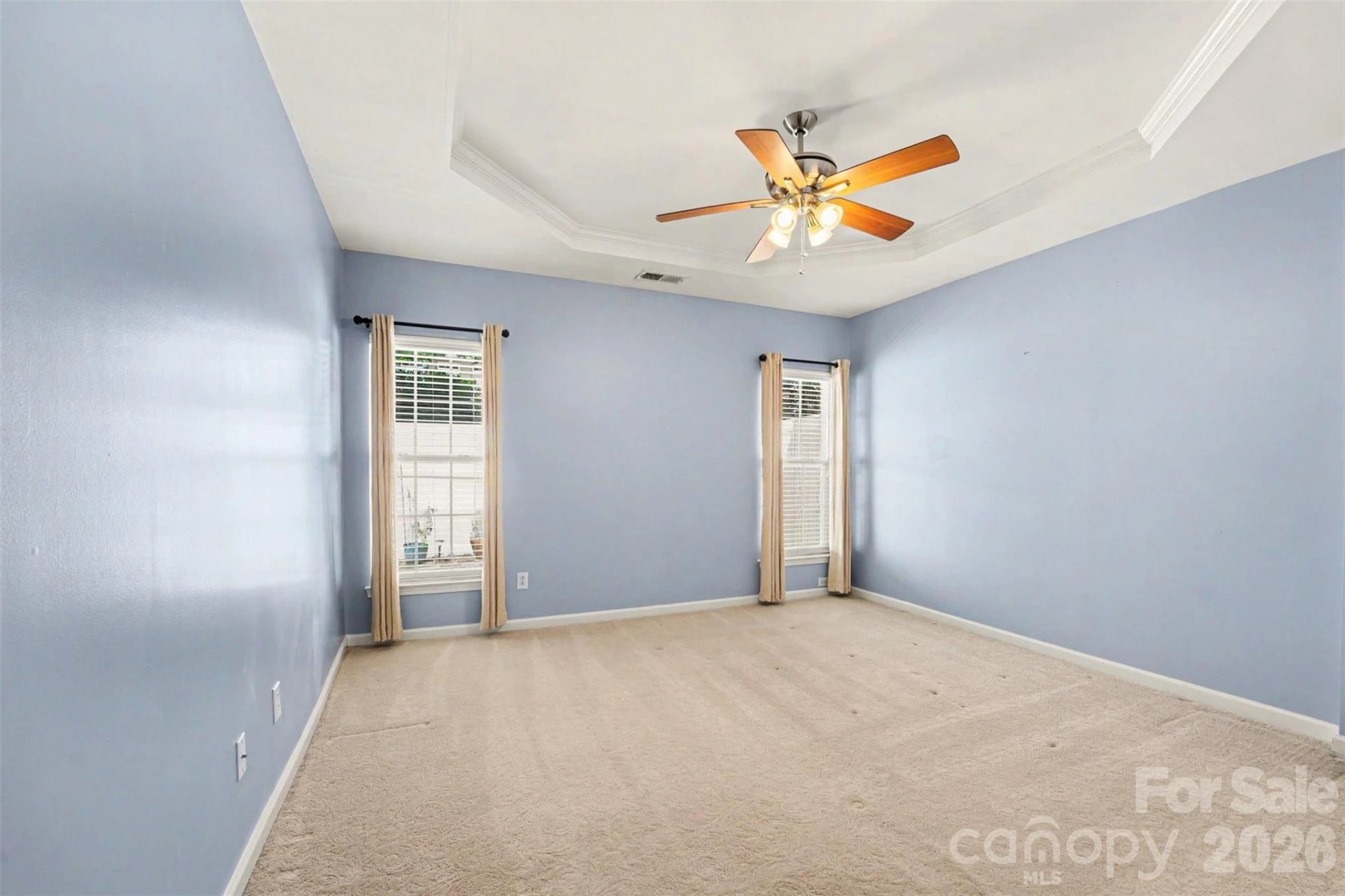 148 Cypress Landing Drive - Photo 16