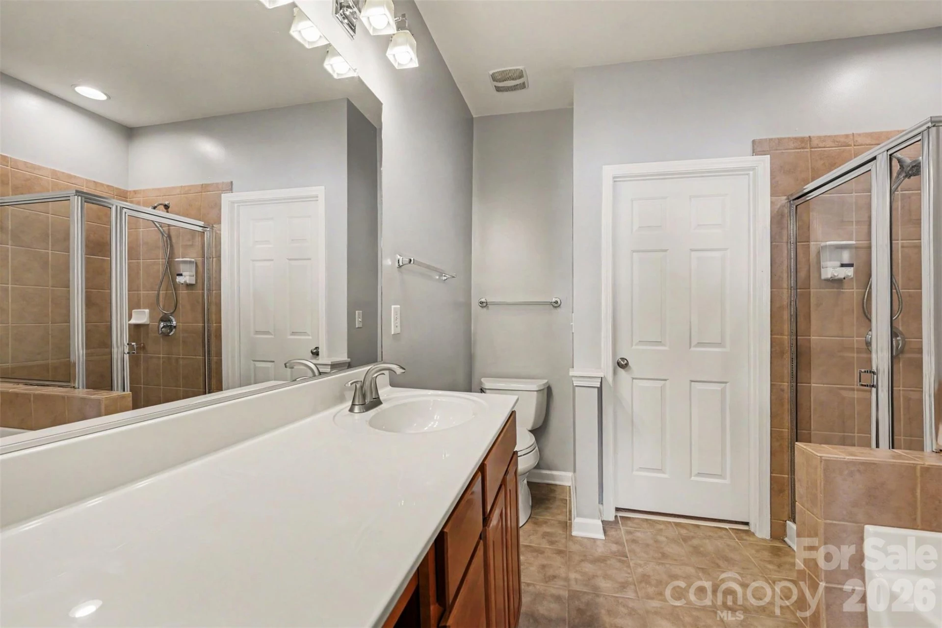 148 Cypress Landing Drive - Photo 17