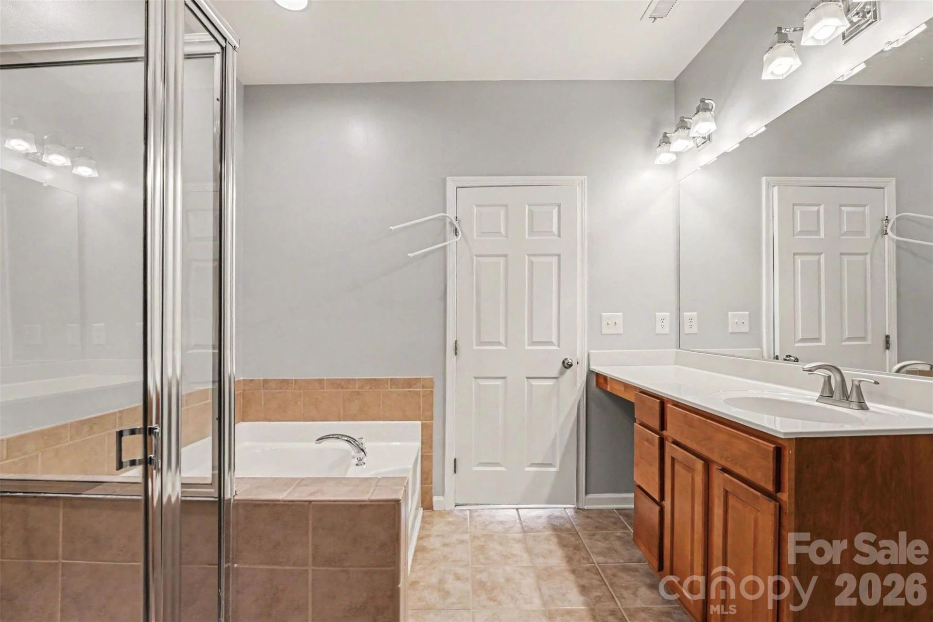 148 Cypress Landing Drive - Photo 18