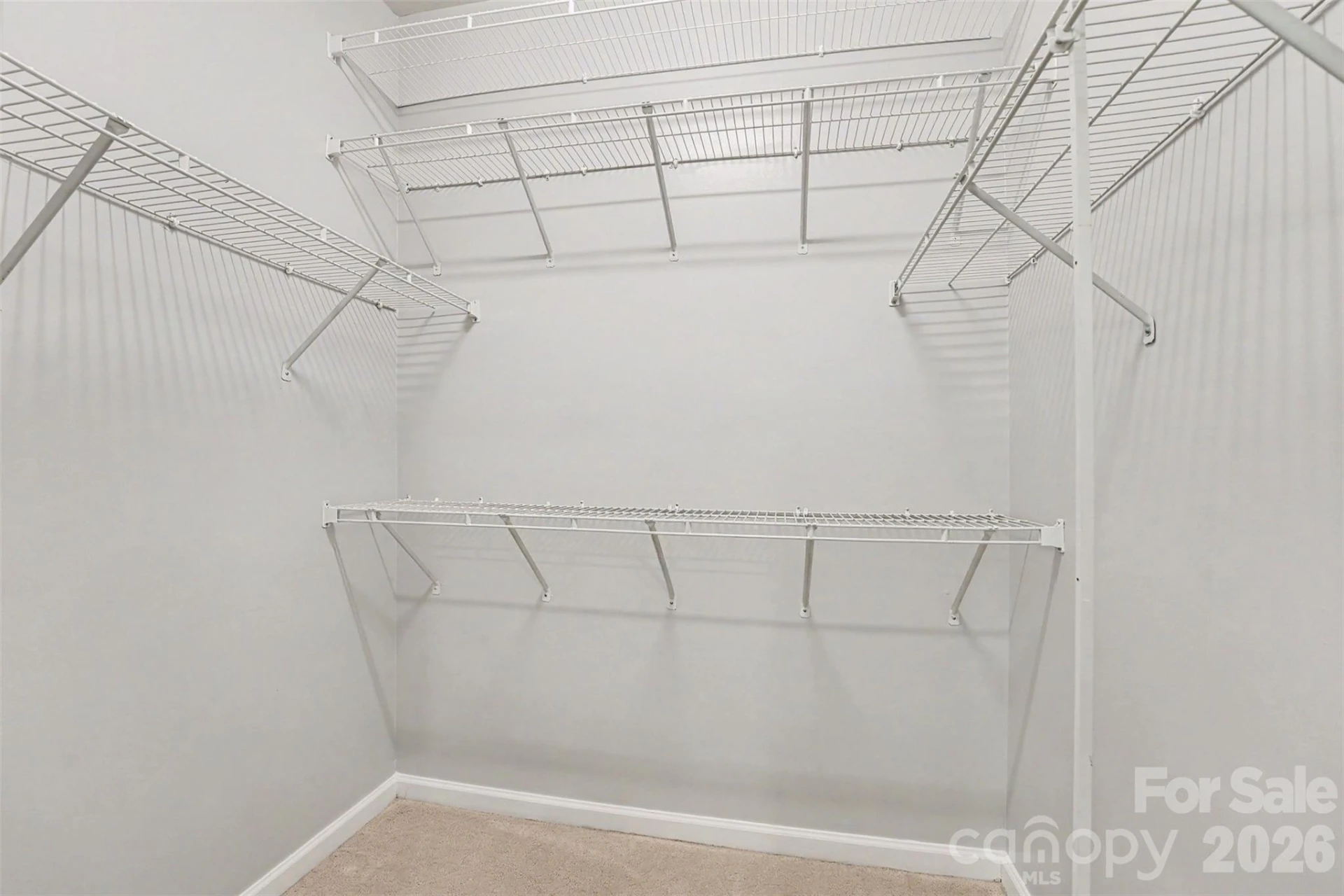 148 Cypress Landing Drive - Photo 19