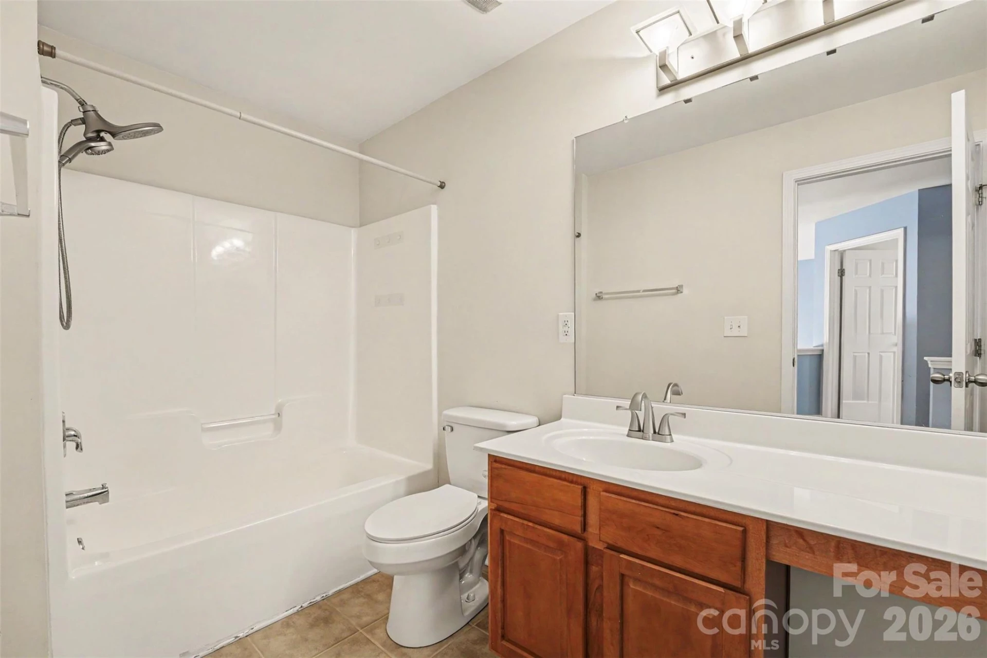 148 Cypress Landing Drive - Photo 23