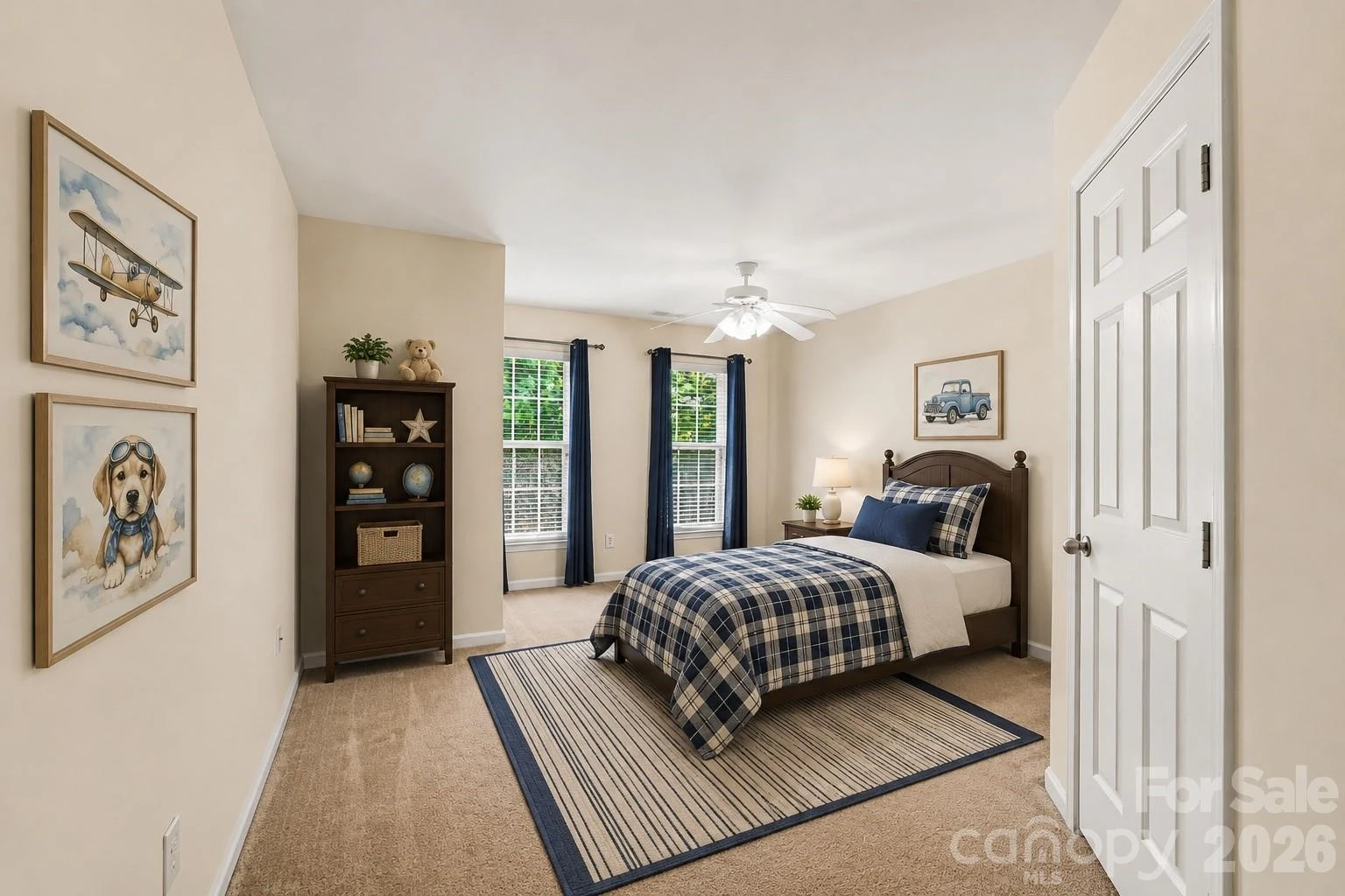 148 Cypress Landing Drive - Photo 24